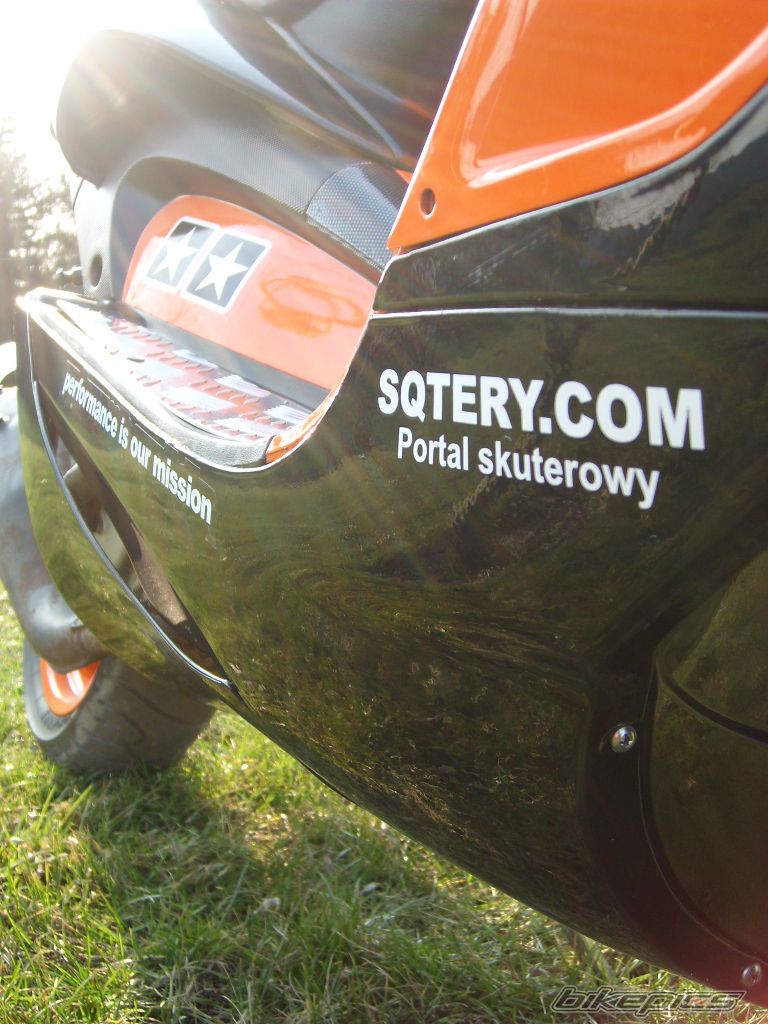 Photo 1234271