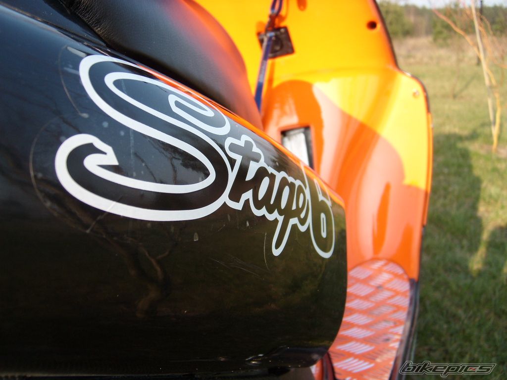 Bike Photo 1234278