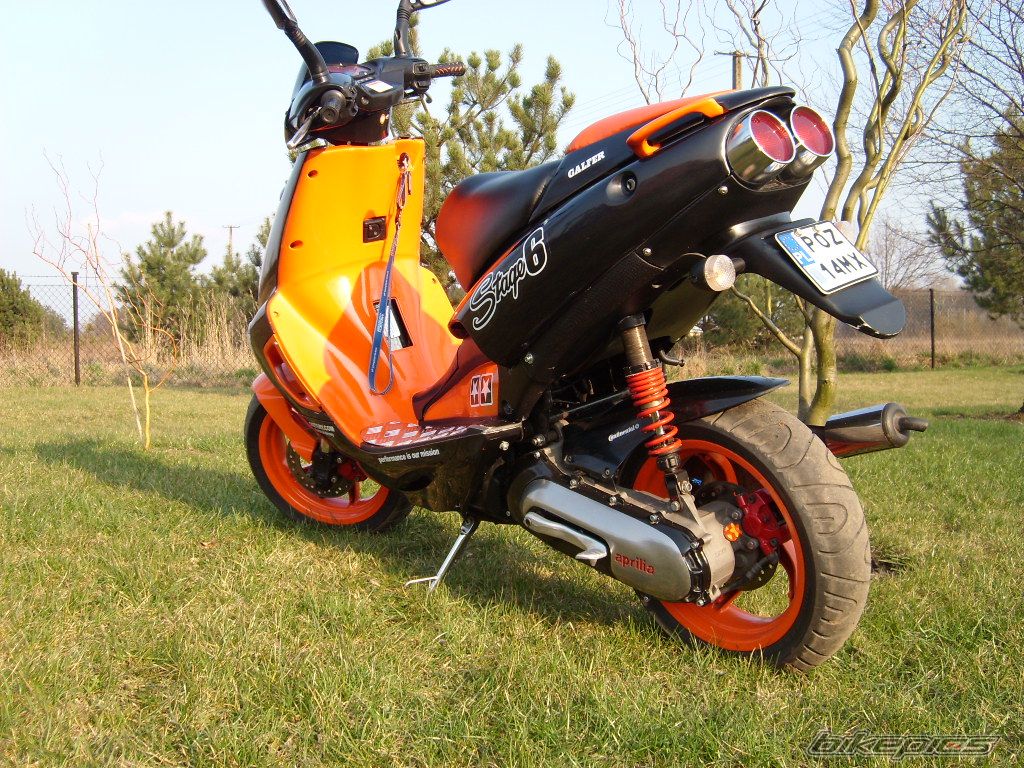 Bike Photo 1234282