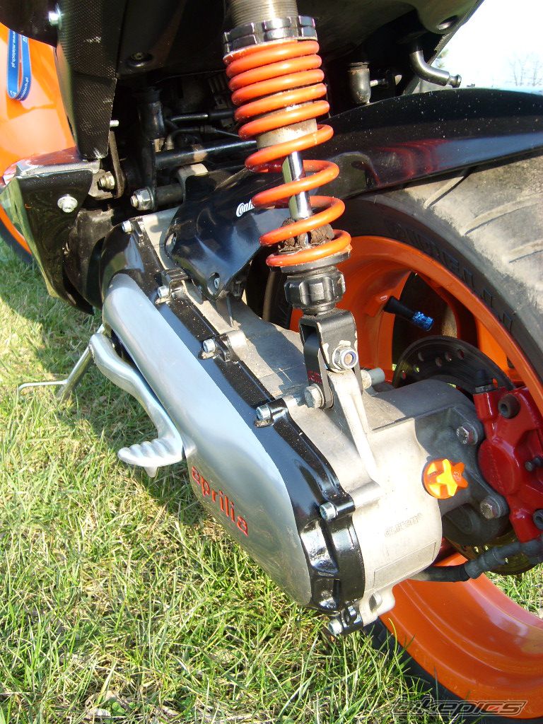Bike Photo 1234287
