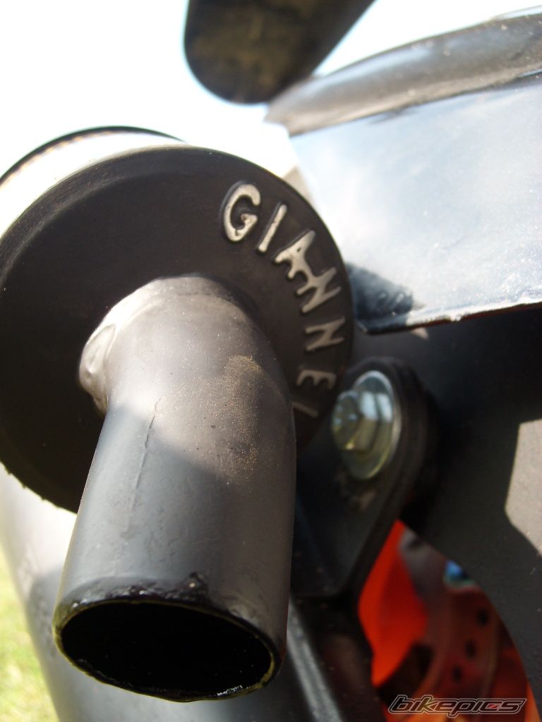 Photo 1234295