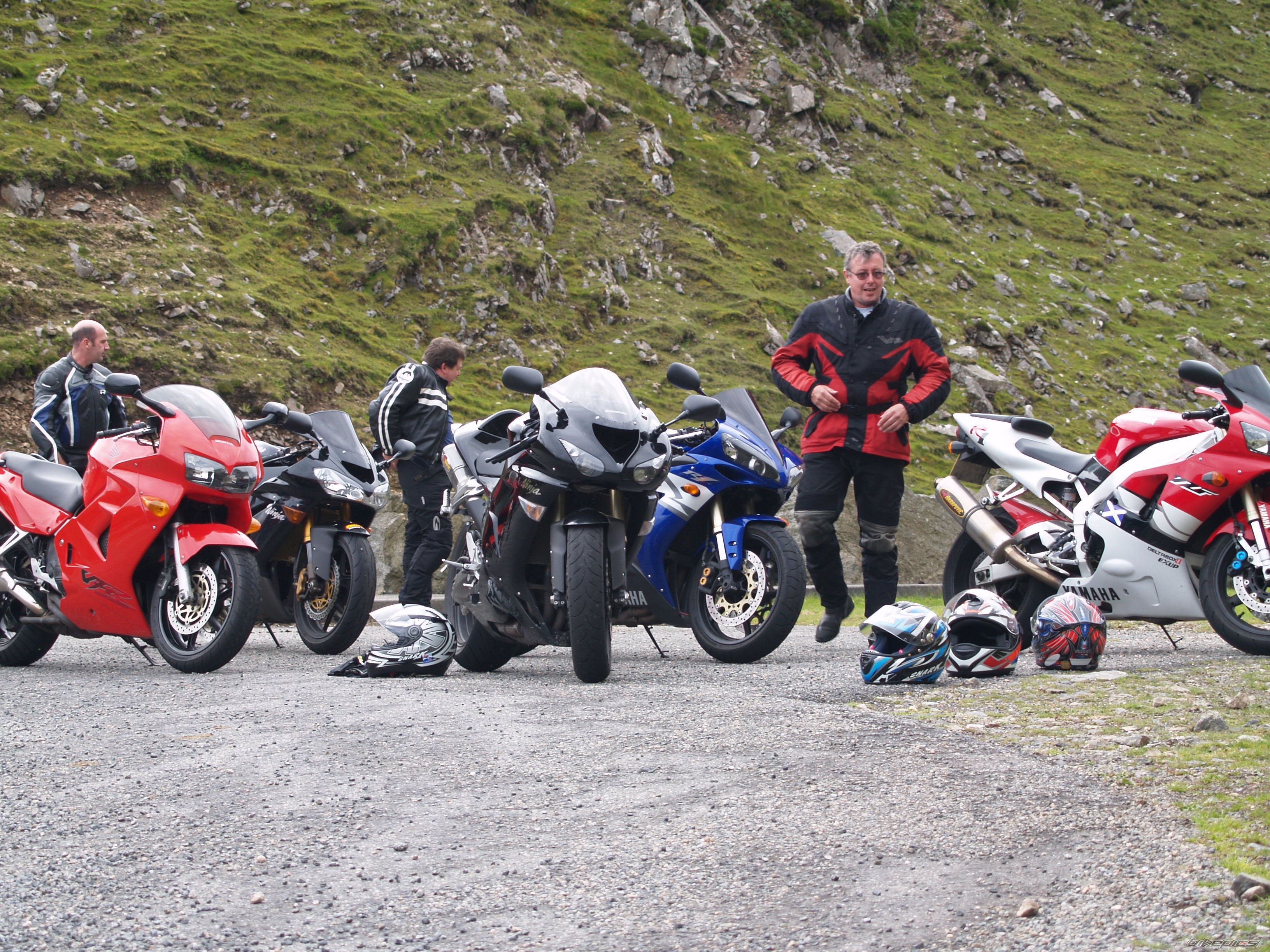 Bike Photo 1234297