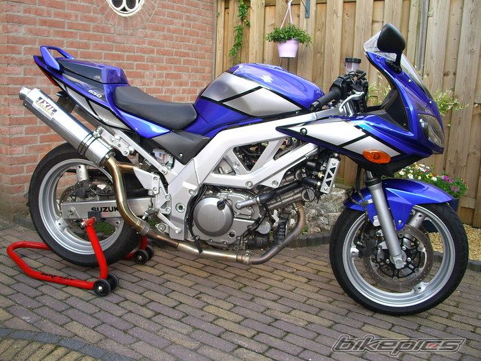 Photo 1234298