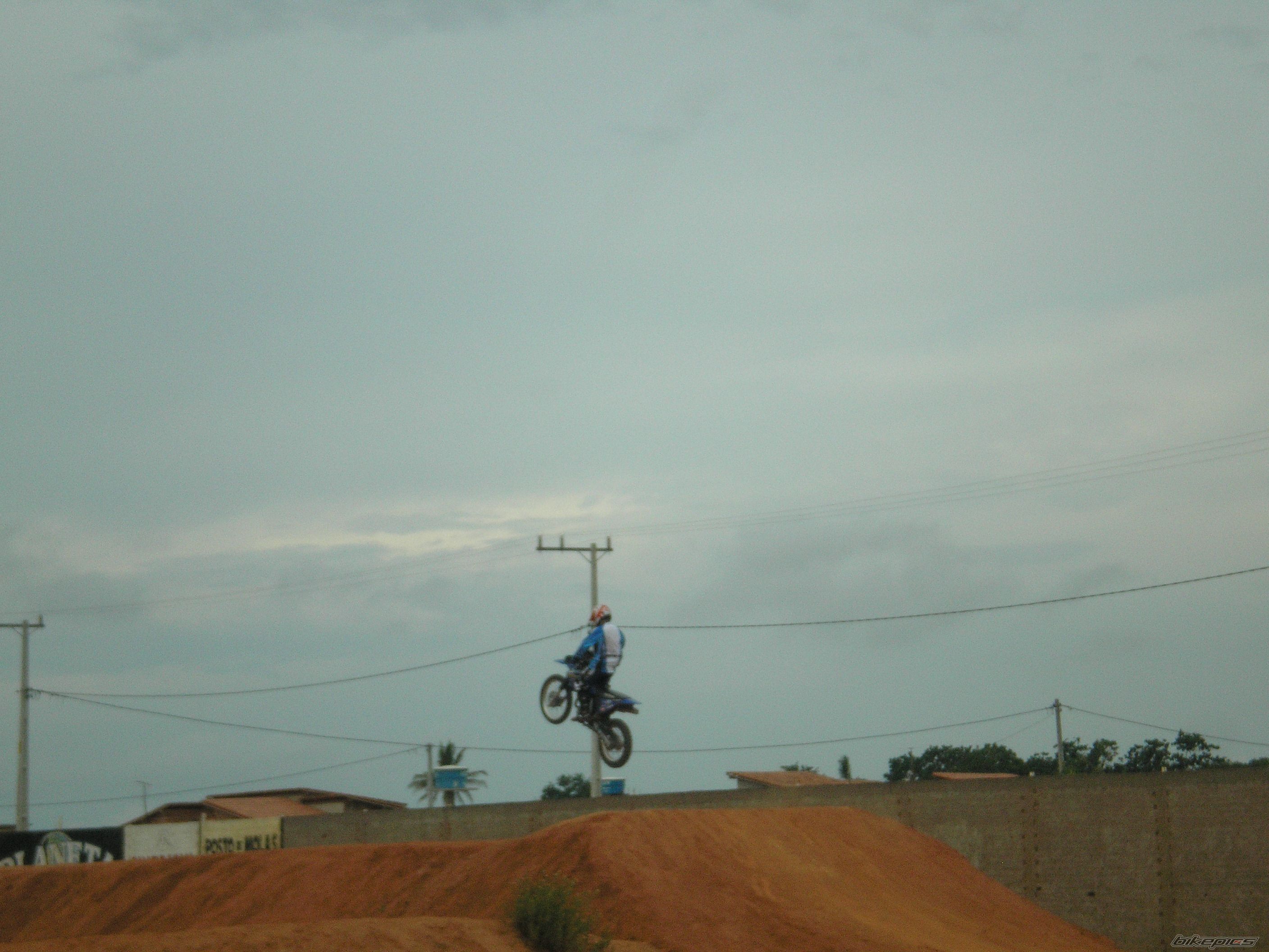 Photo 1234299