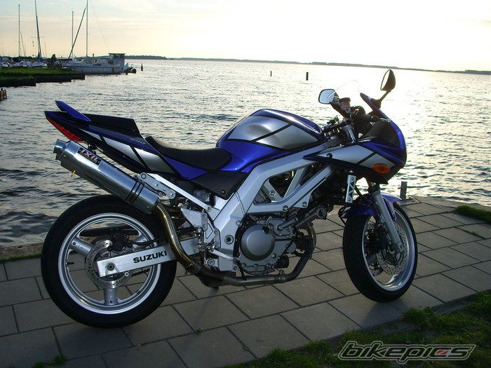 Photo 1234300