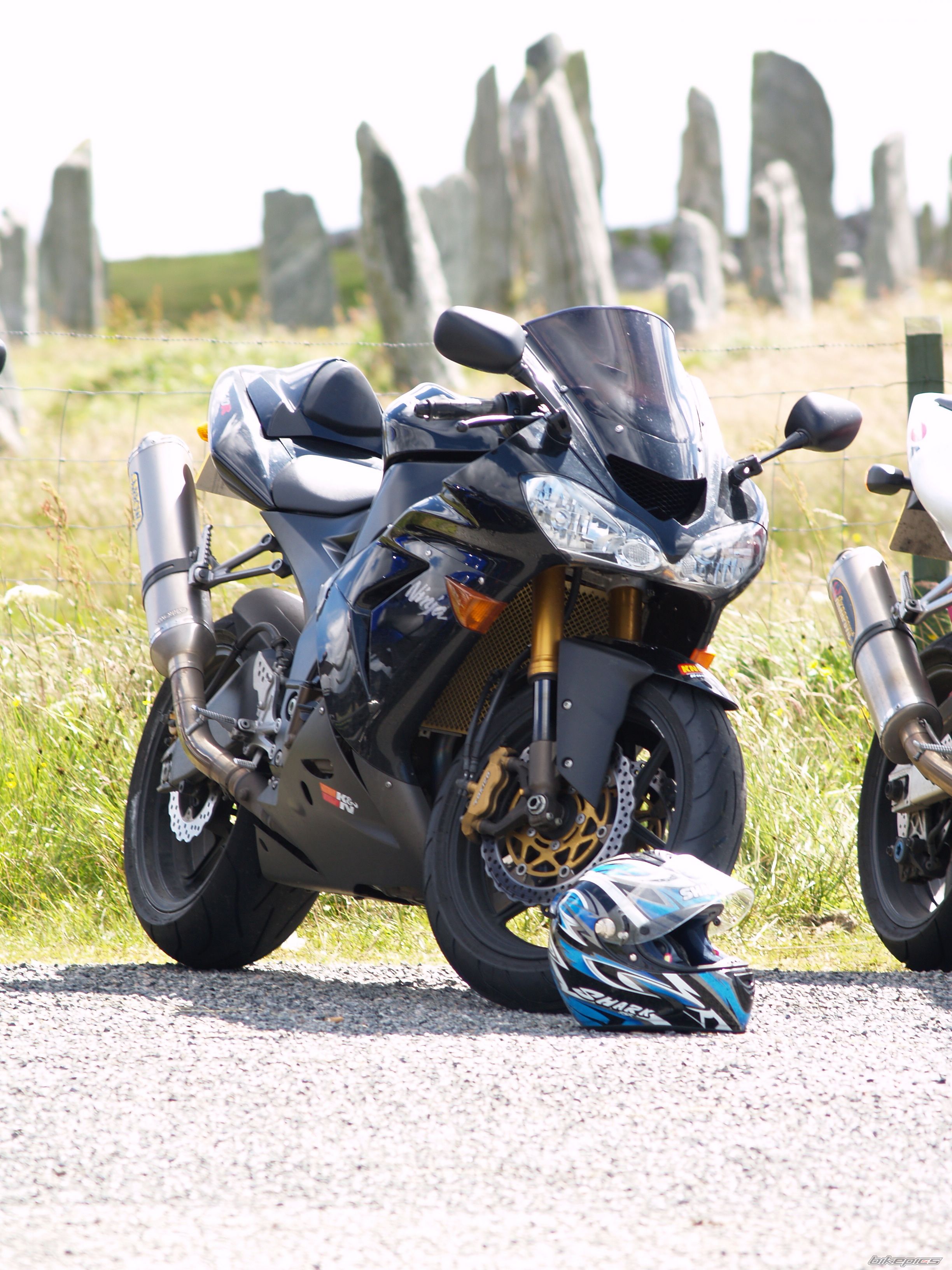 Bike Photo 1234301