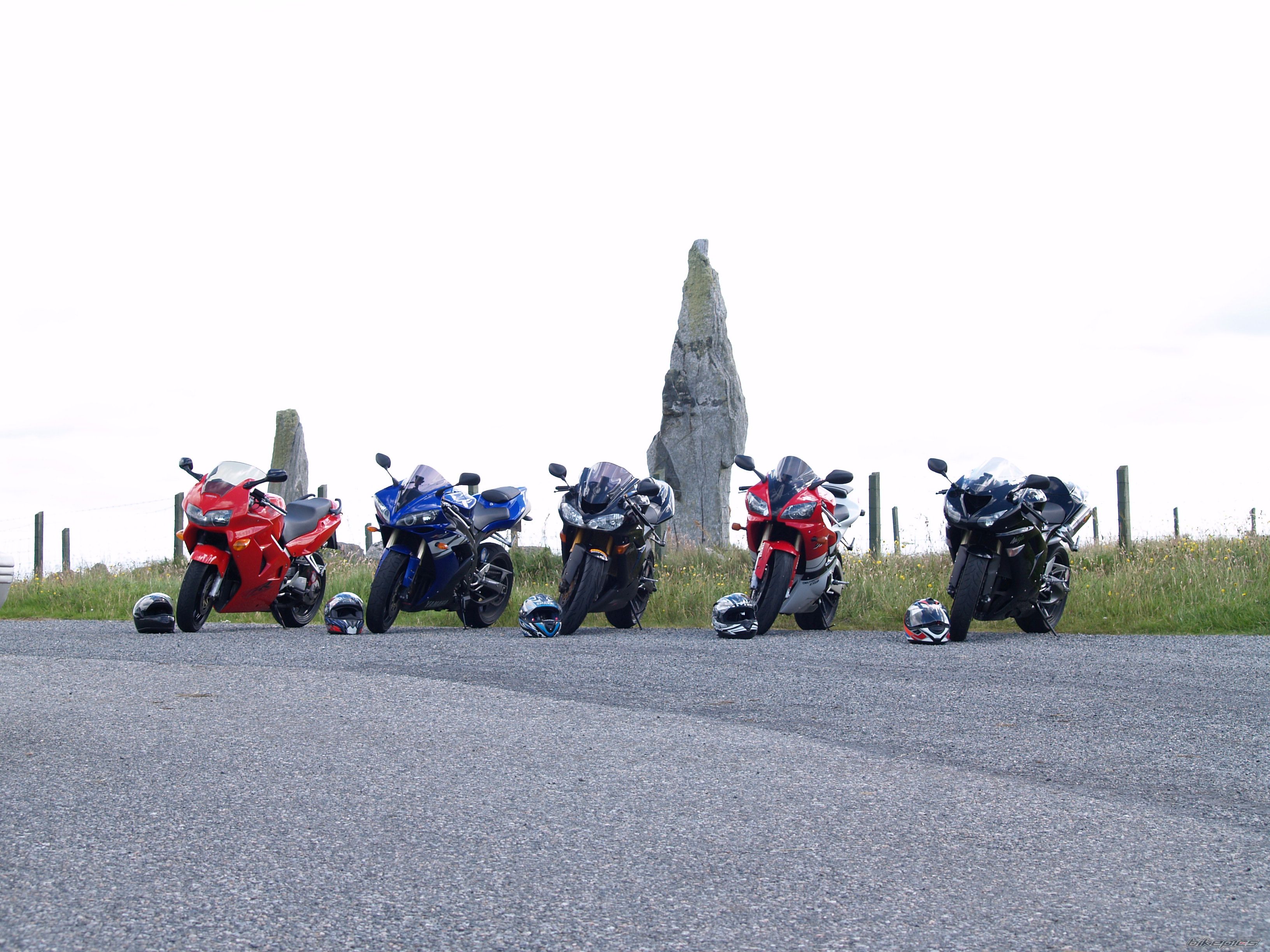 Bike Photo 1234305