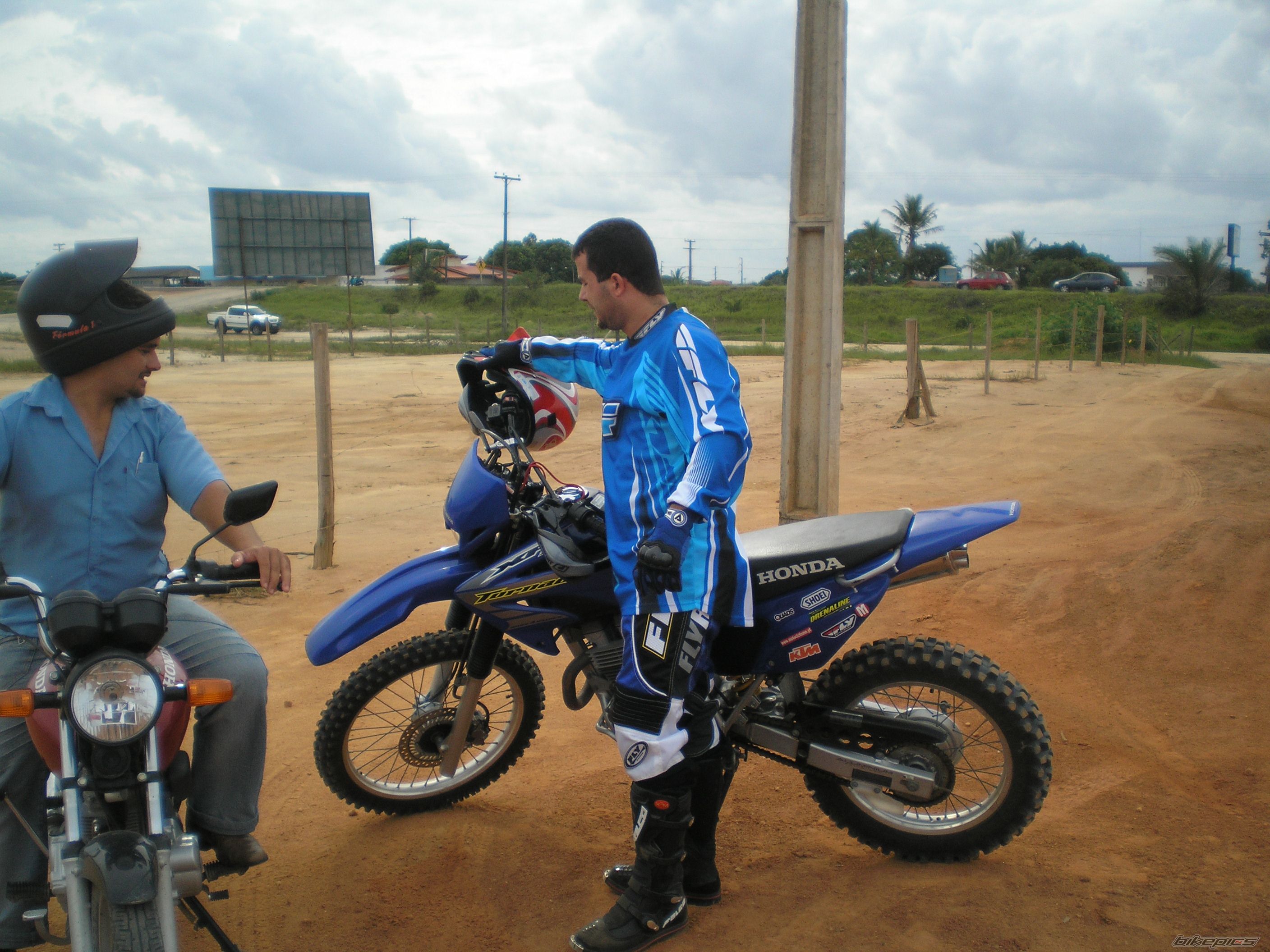 Photo 1234309