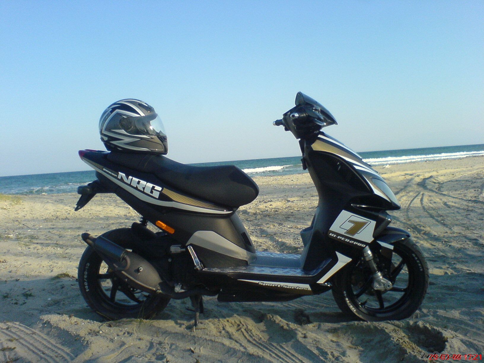 Photo 1234310