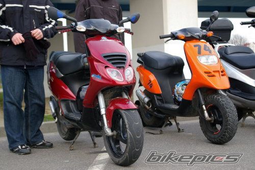 Bike Photo 1234316