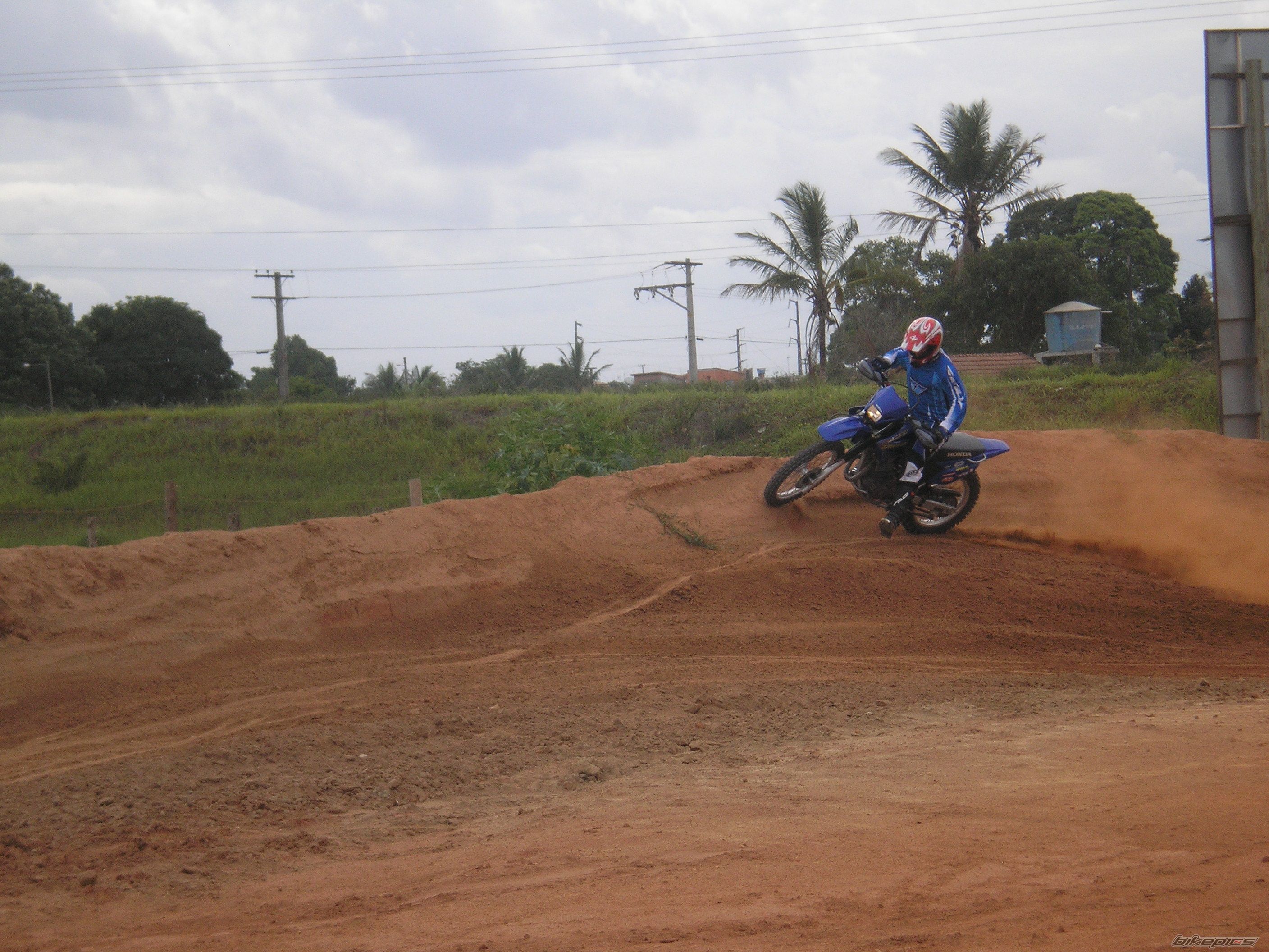 Photo 1234317
