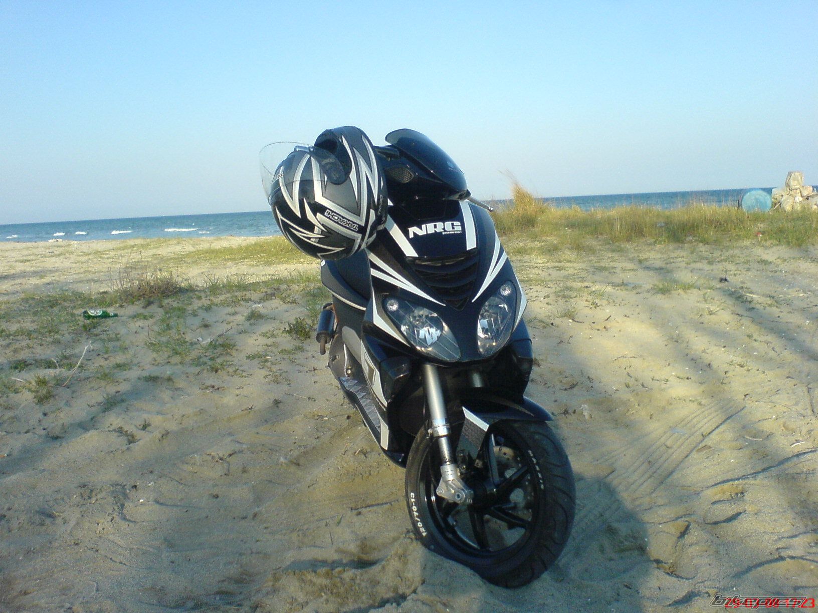 Photo 1234318