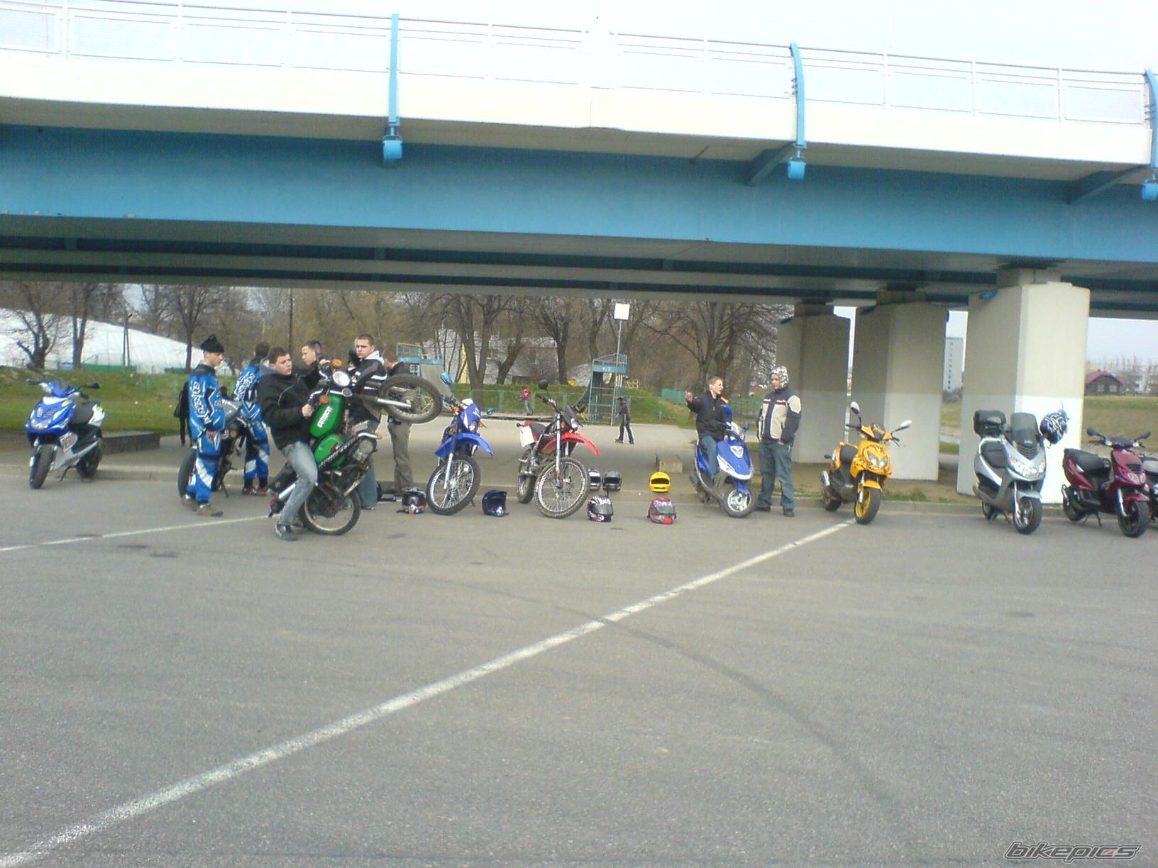 Bike Photo 1234319