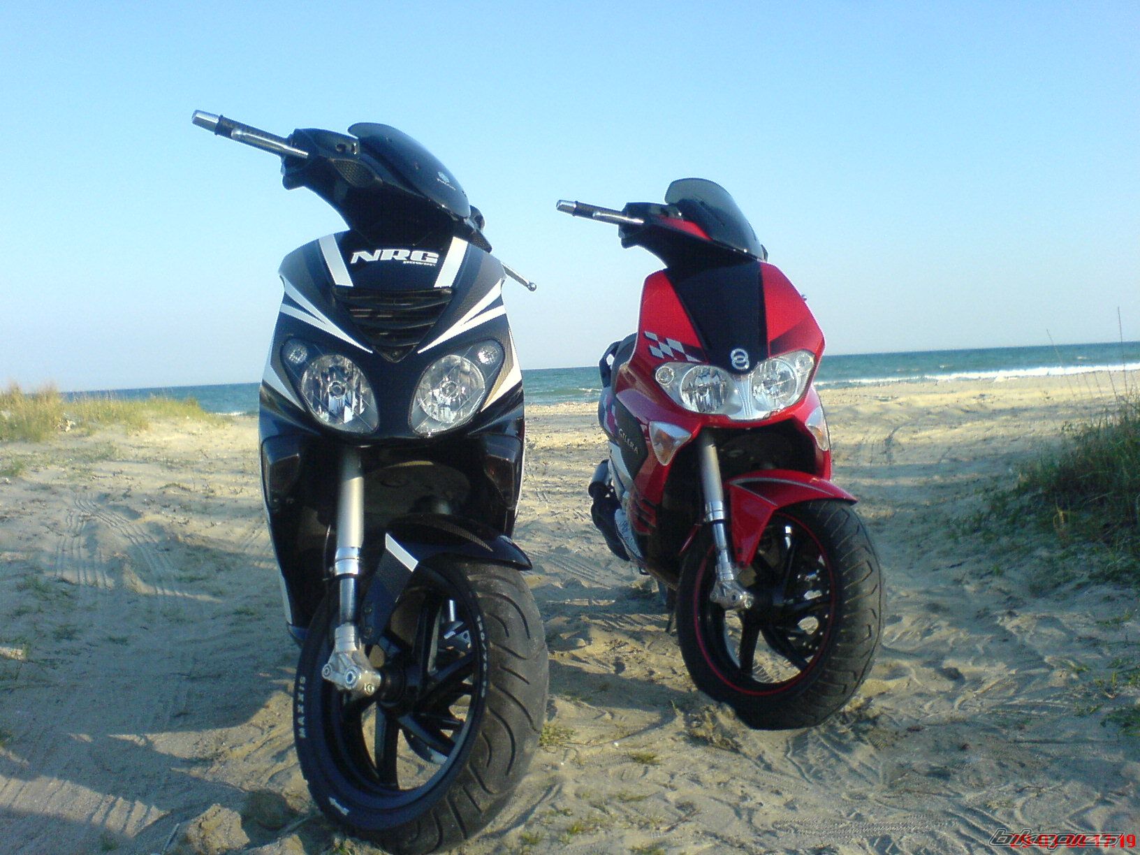 Photo 1234320