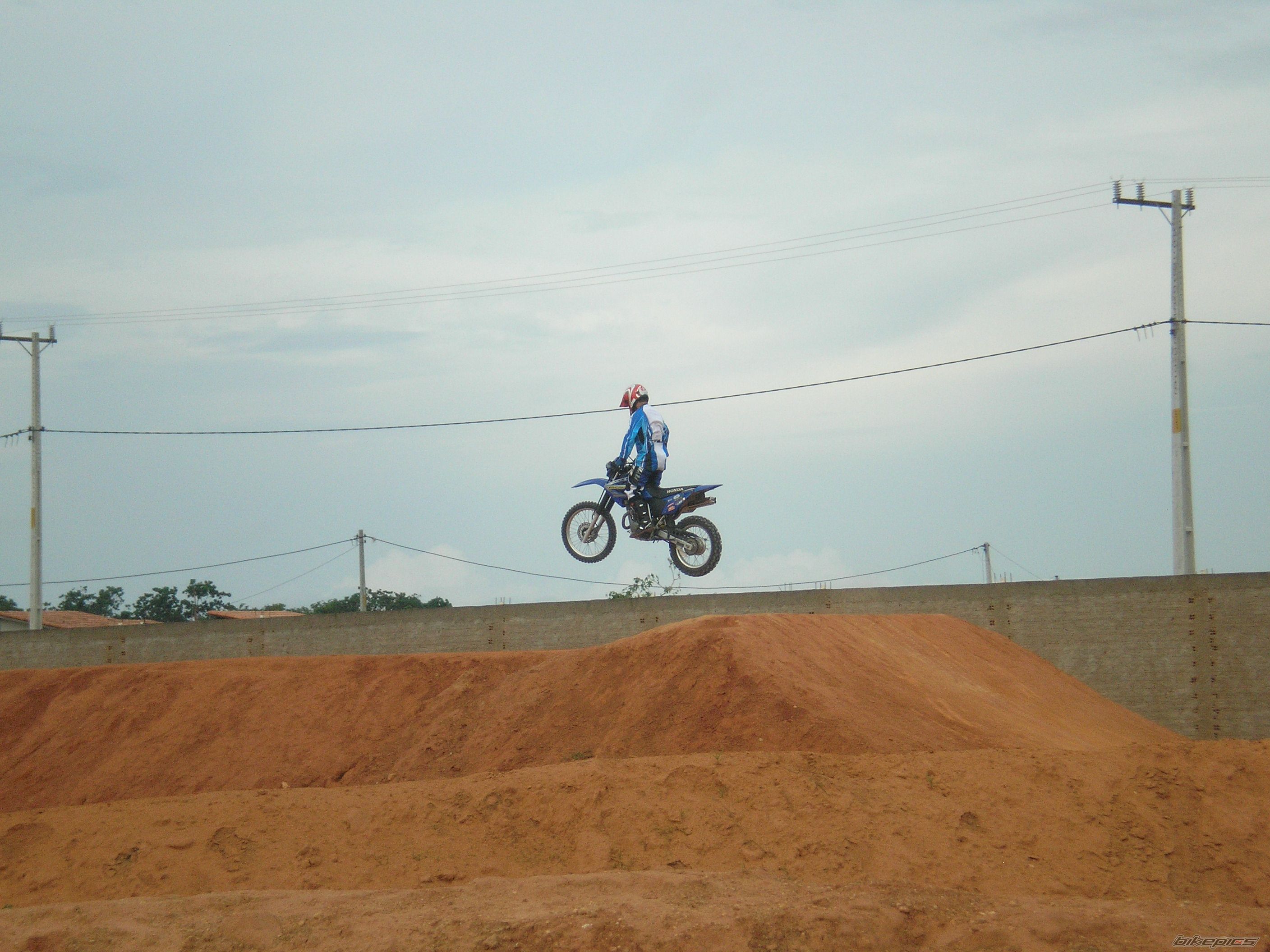 Photo 1234323