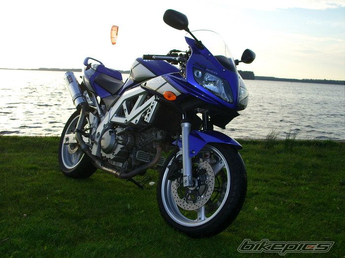 Photo 1234324