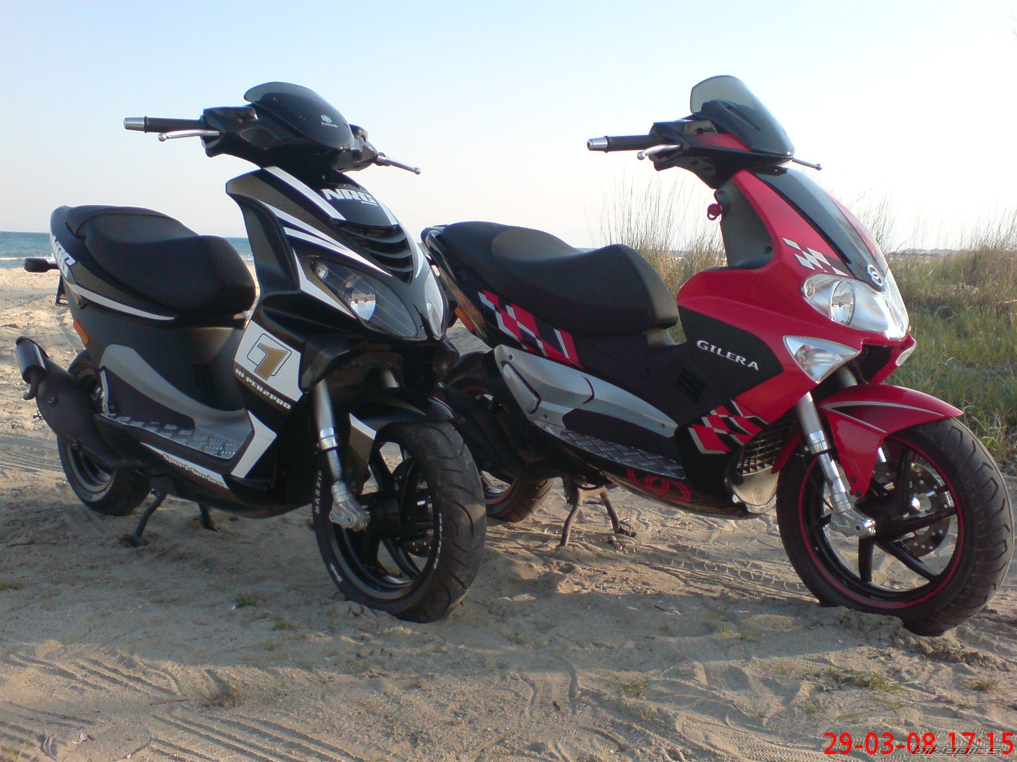 Photo 1234325