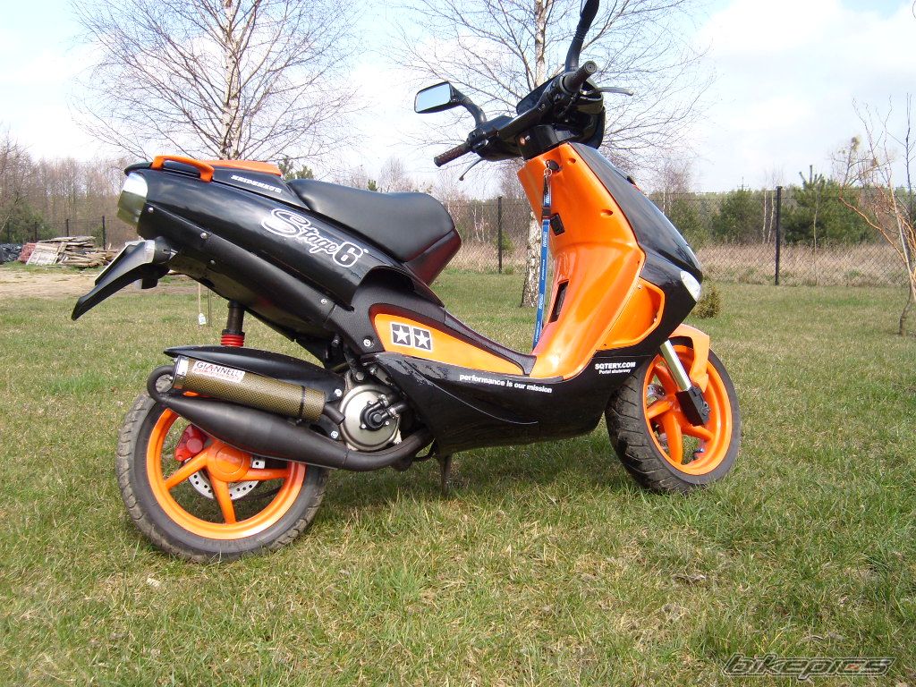 Bike Photo 1234326