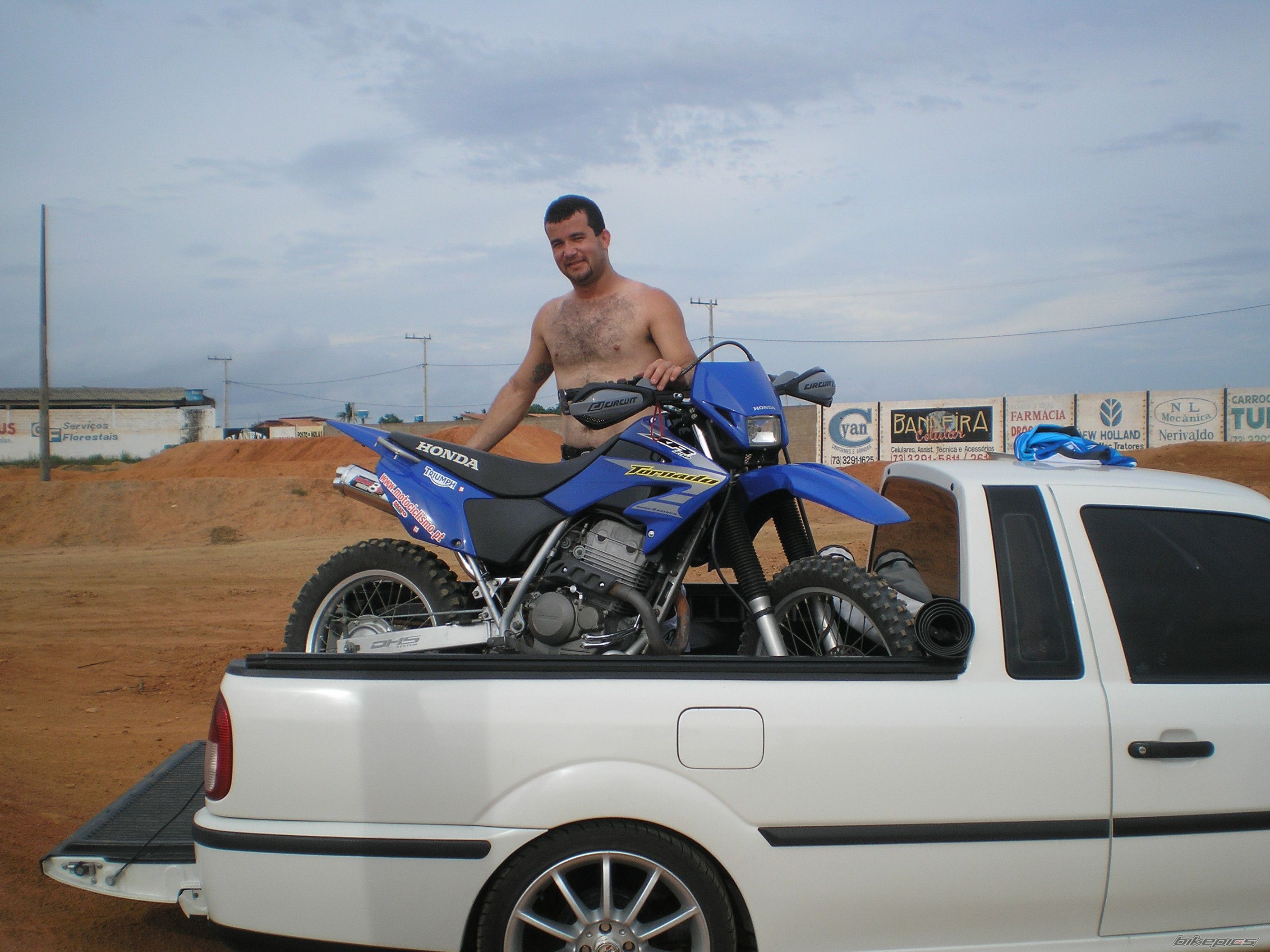 Photo 1234328
