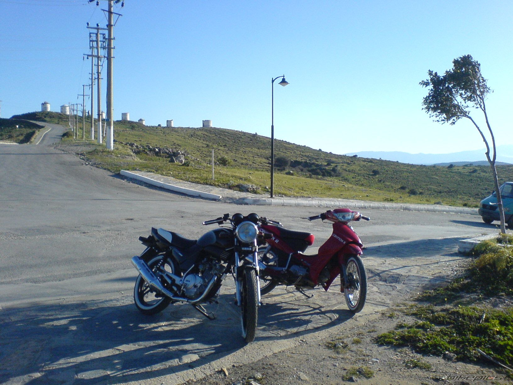 Bike Photo 1234333