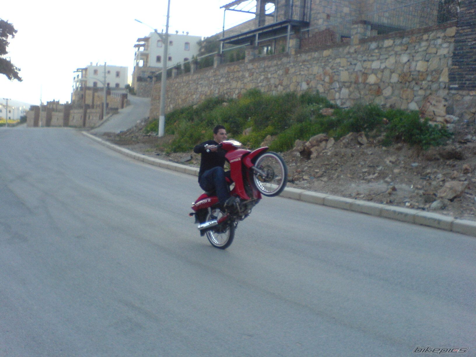 Photo 1234334
