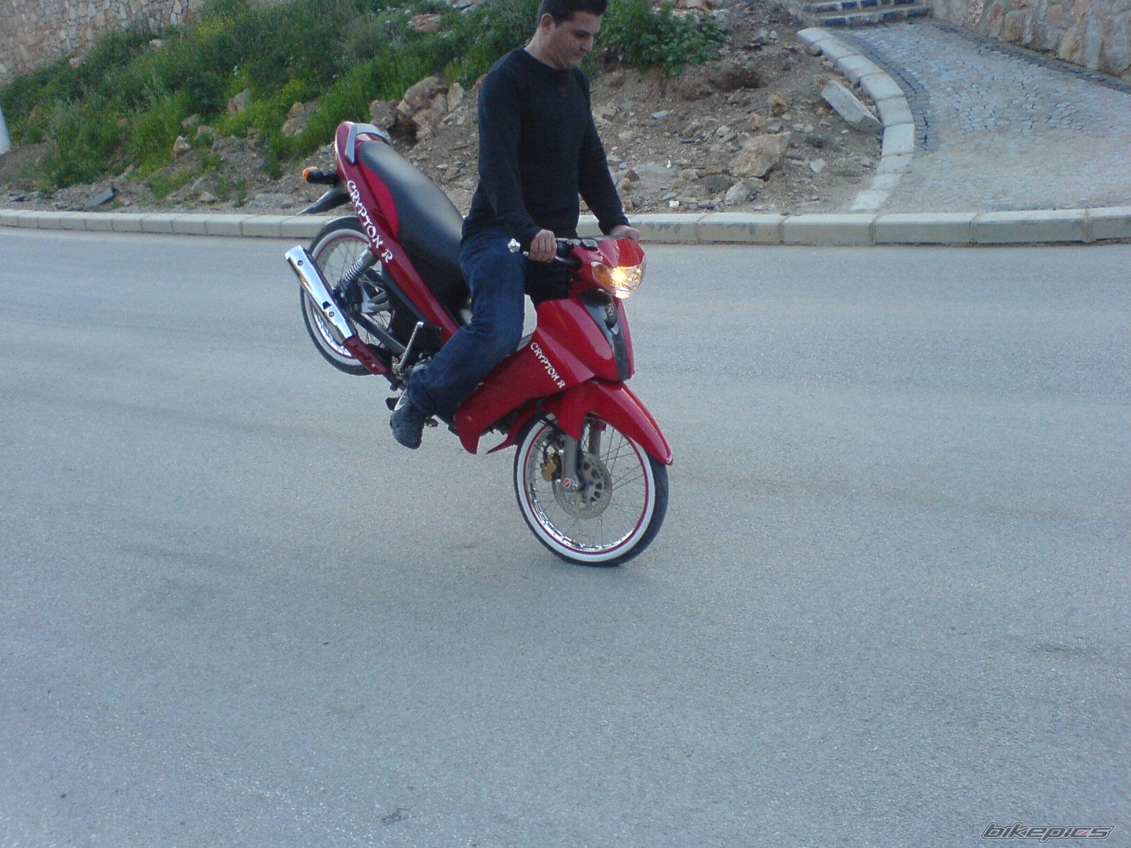 Photo 1234335