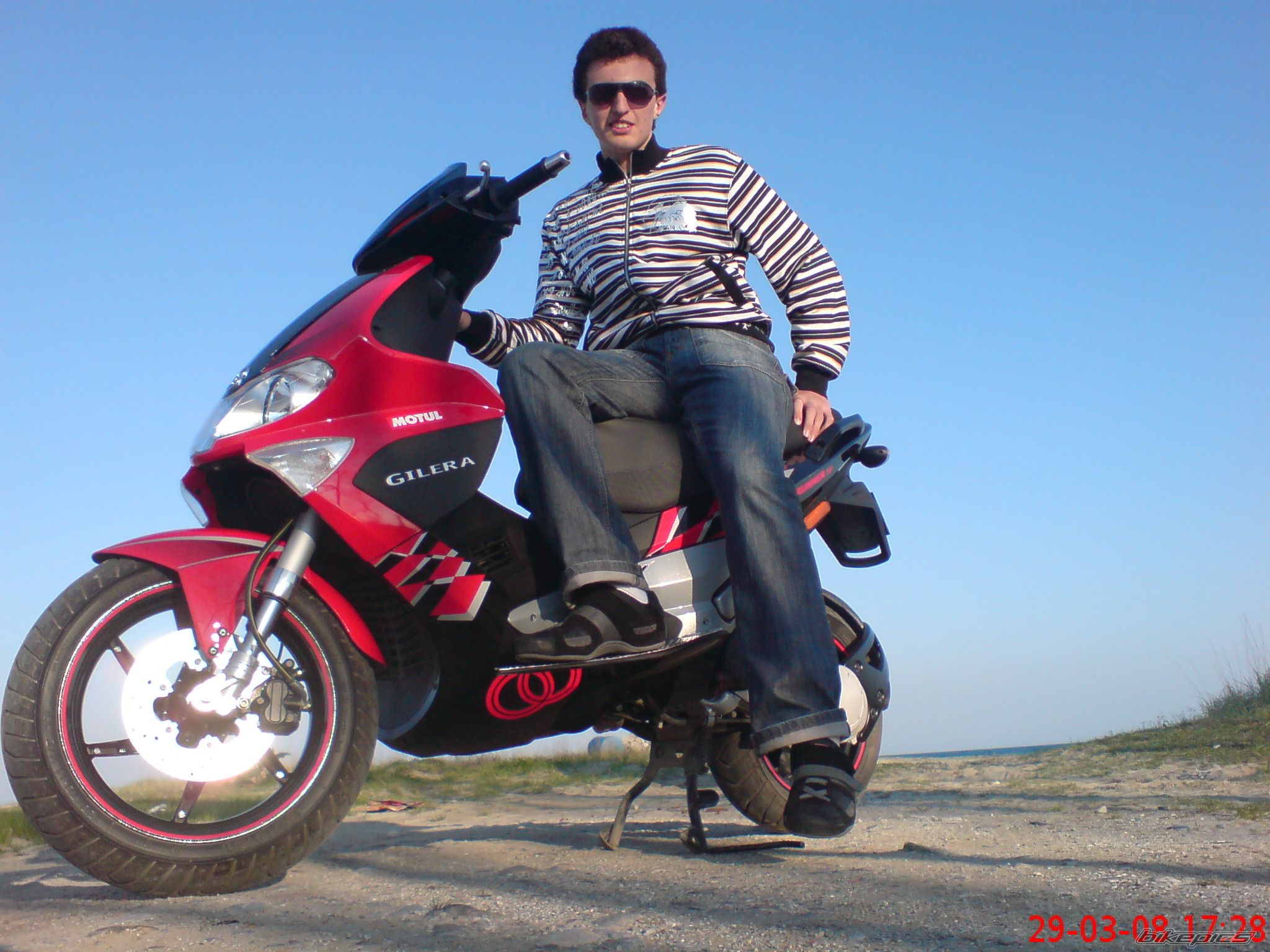 Bike Photo 1234337