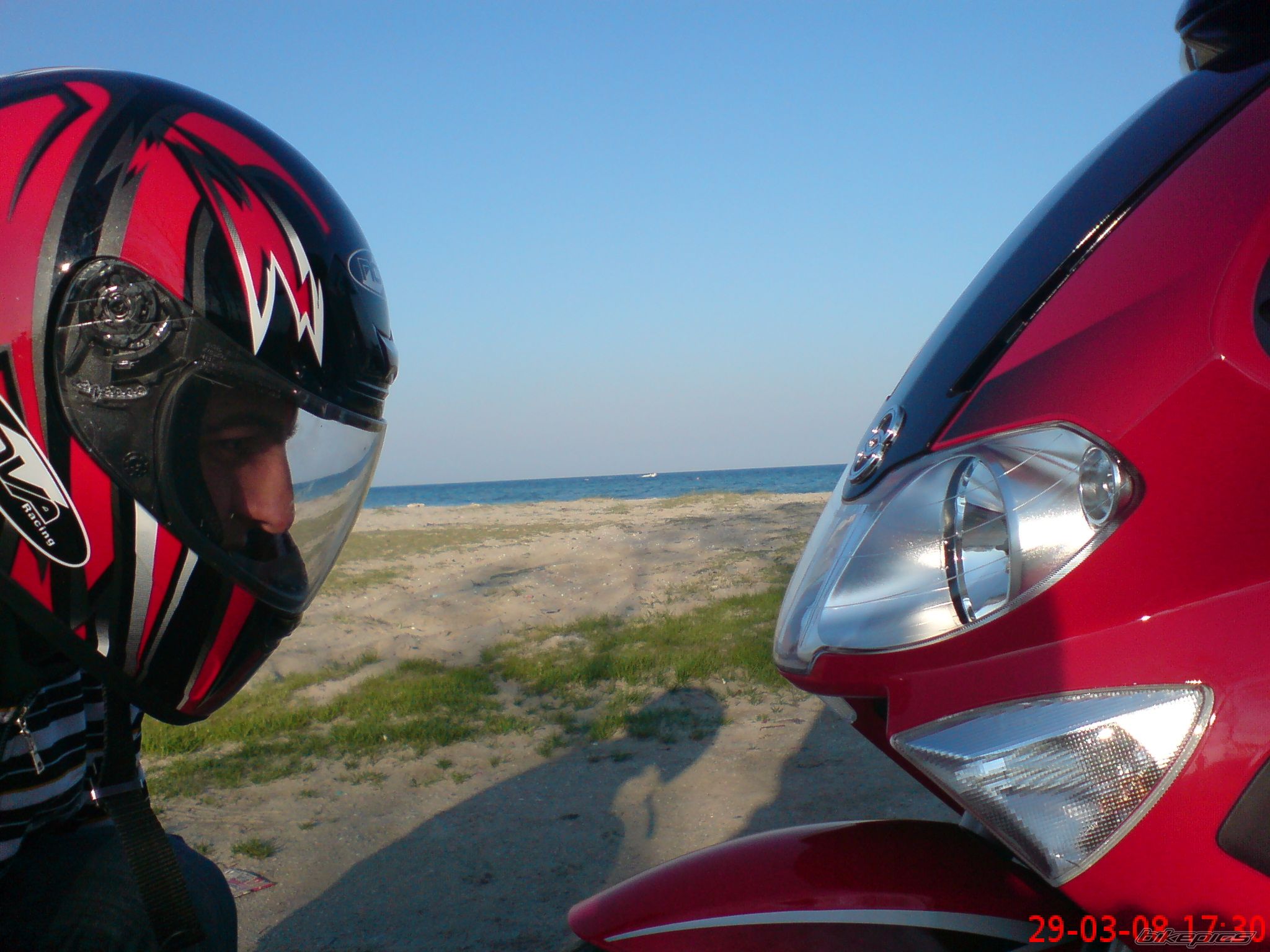 Bike Photo 1234338