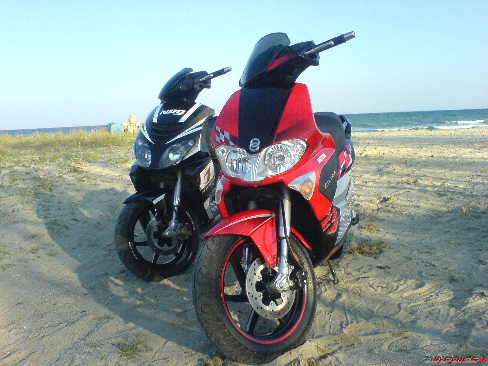 Bike Photo 1234339