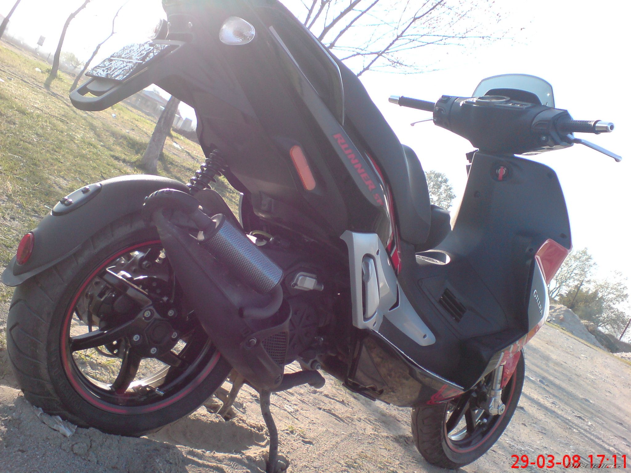 Photo 1234340