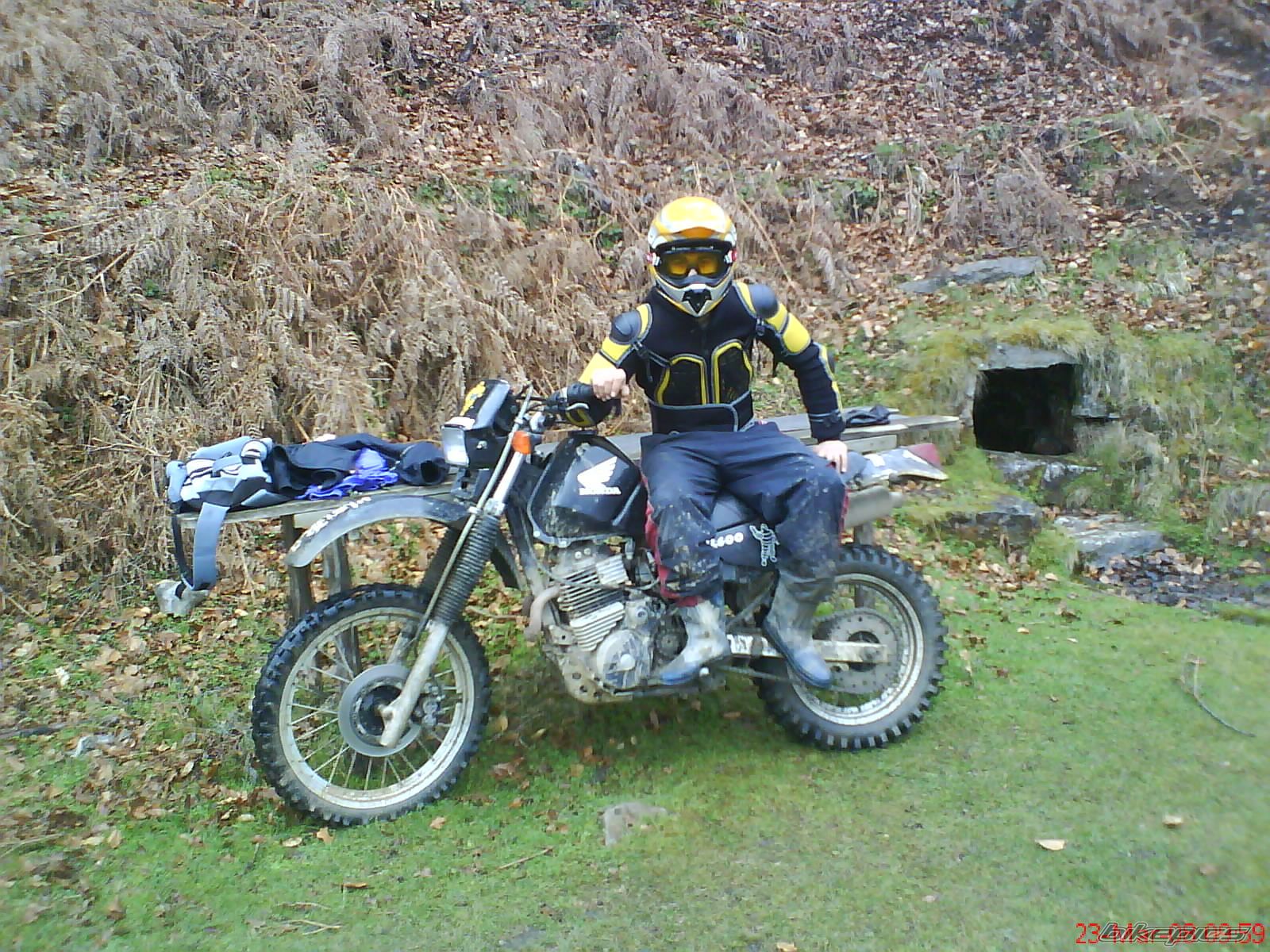 Bike Photo 1234344