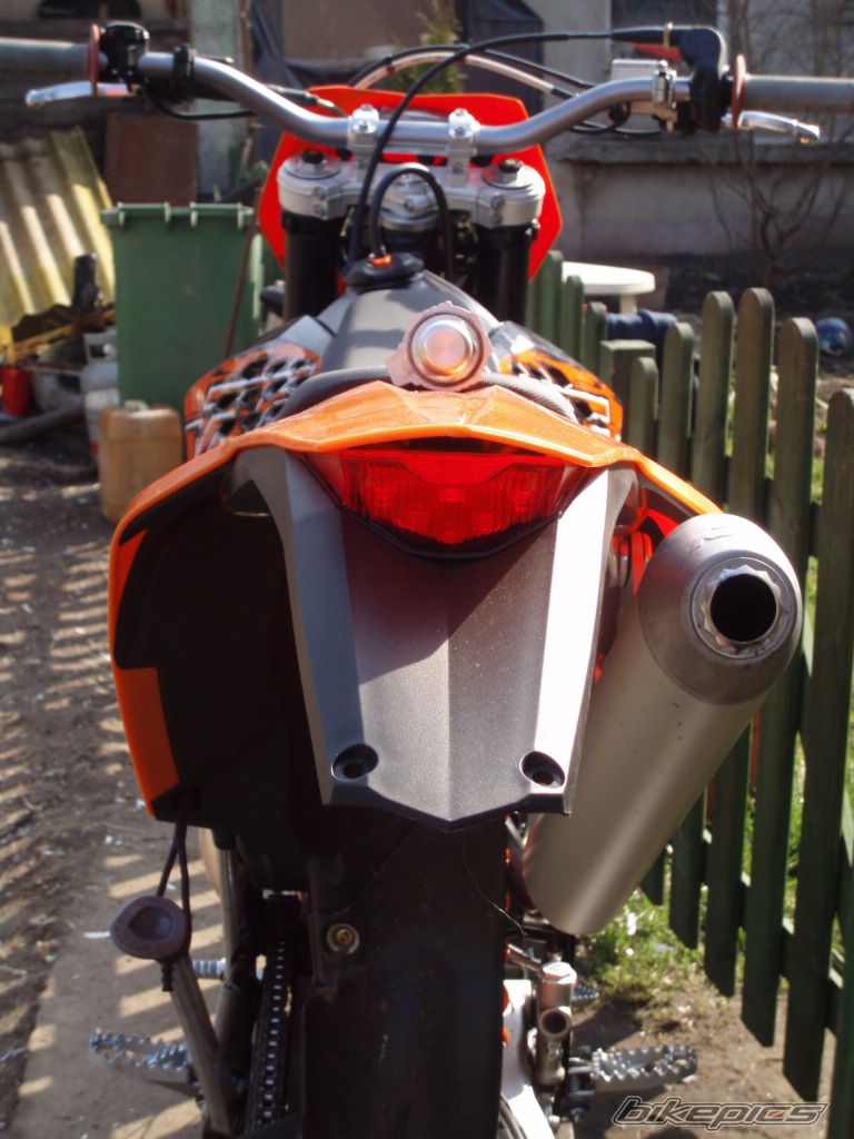 Photo 1234345