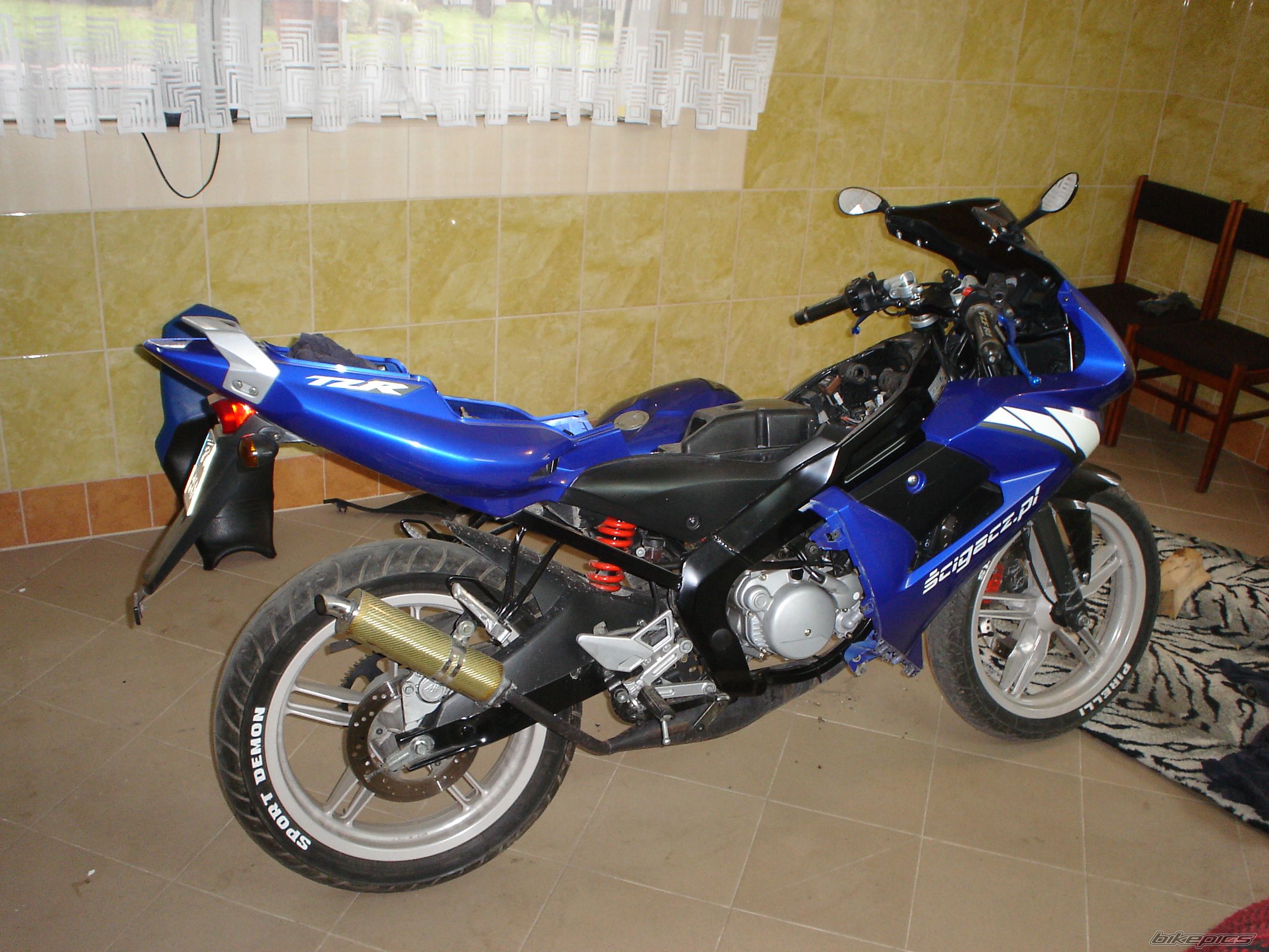 Bike Photo 1234346