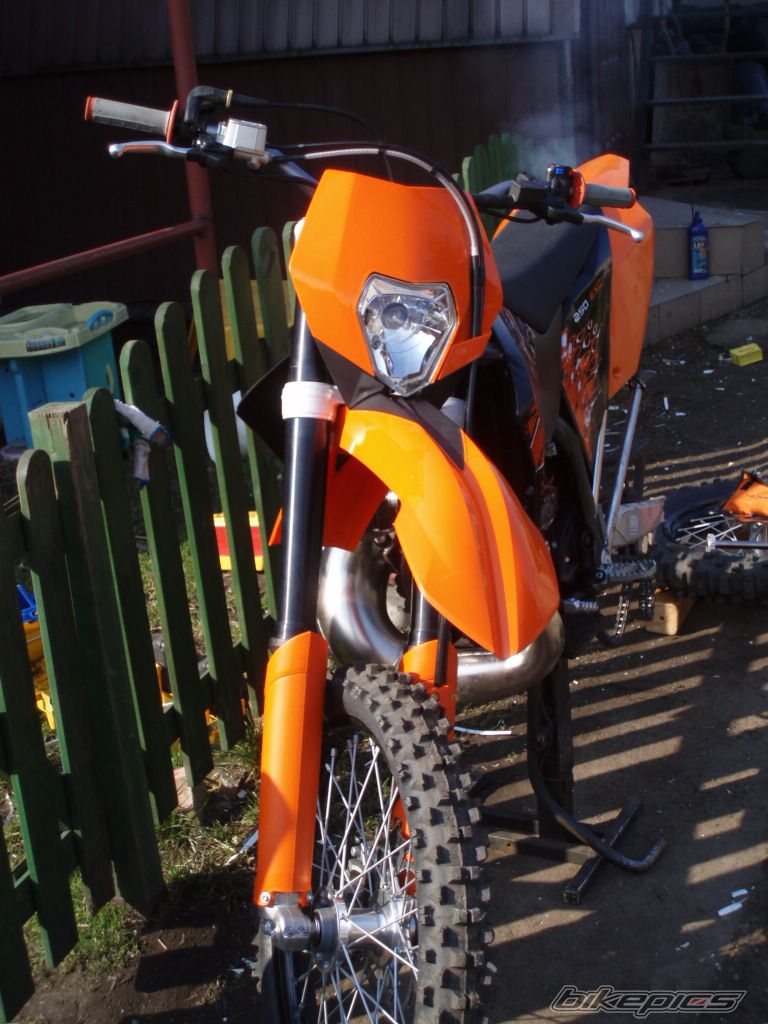 Photo 1234348