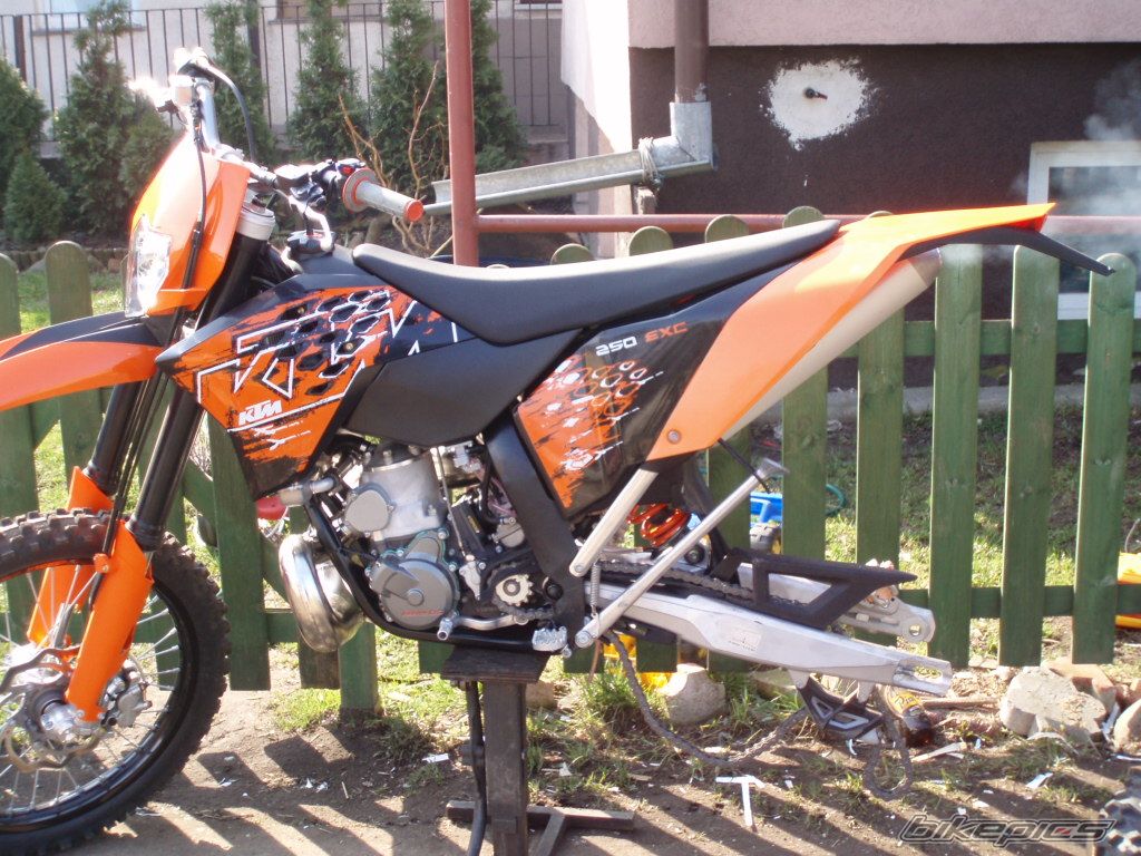 Bike Photo 1234351