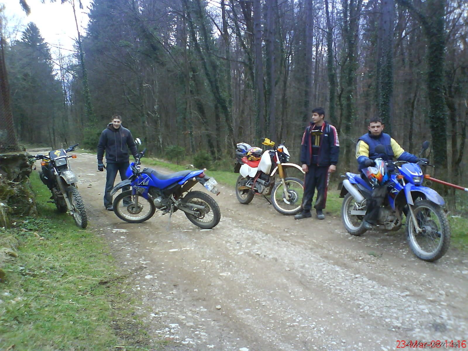 Photo 1234353