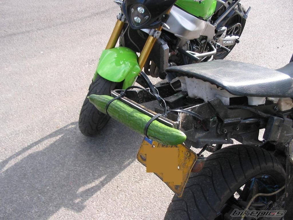 Bike Photo 1234357