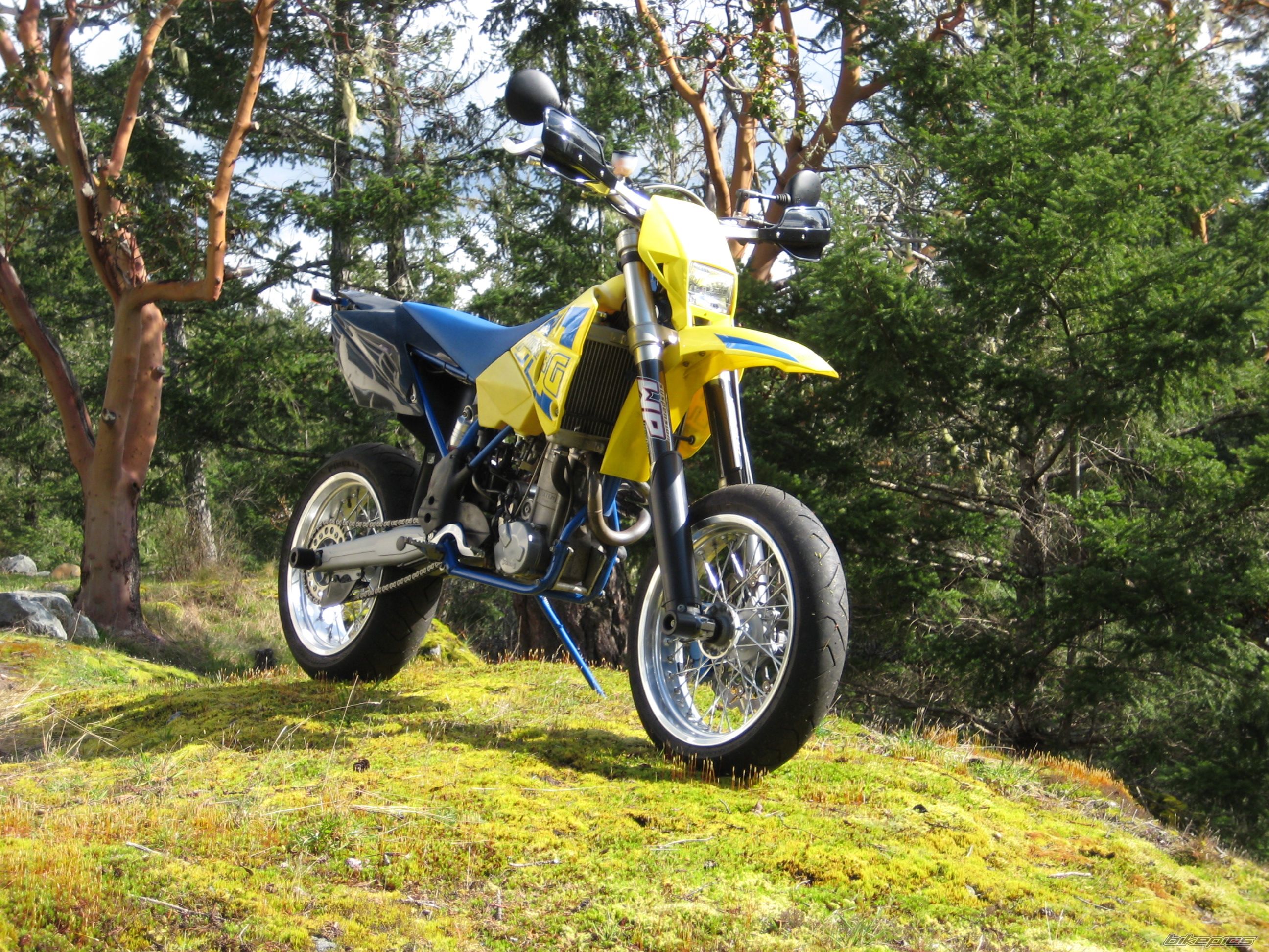 Photo 1234360
