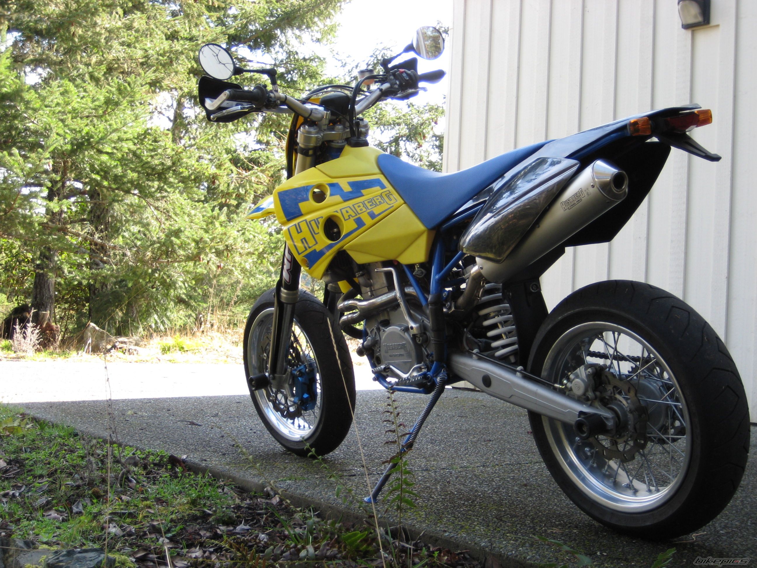 Bike Photo 1234365
