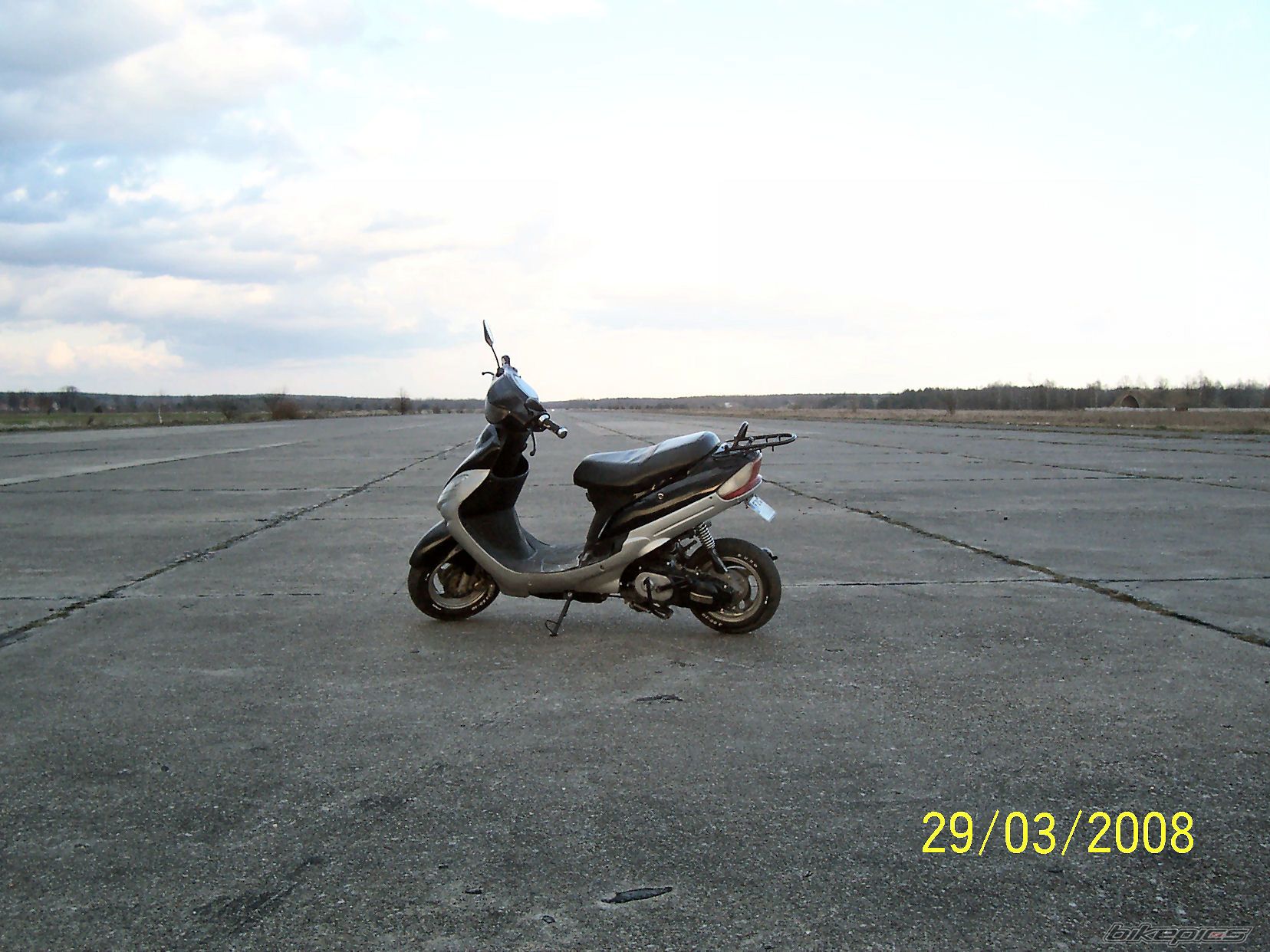 Photo 1234370