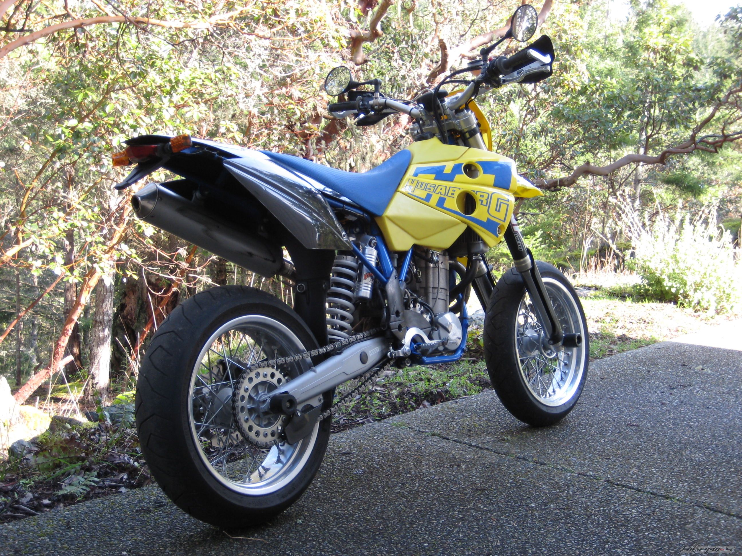 Photo 1234373