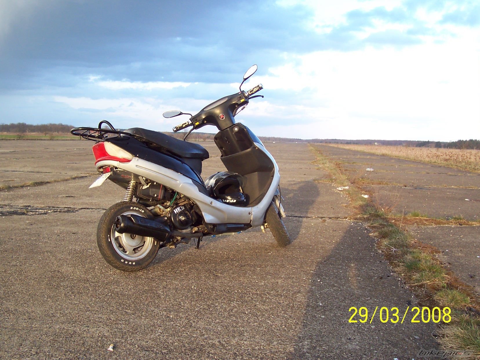 Photo 1234377