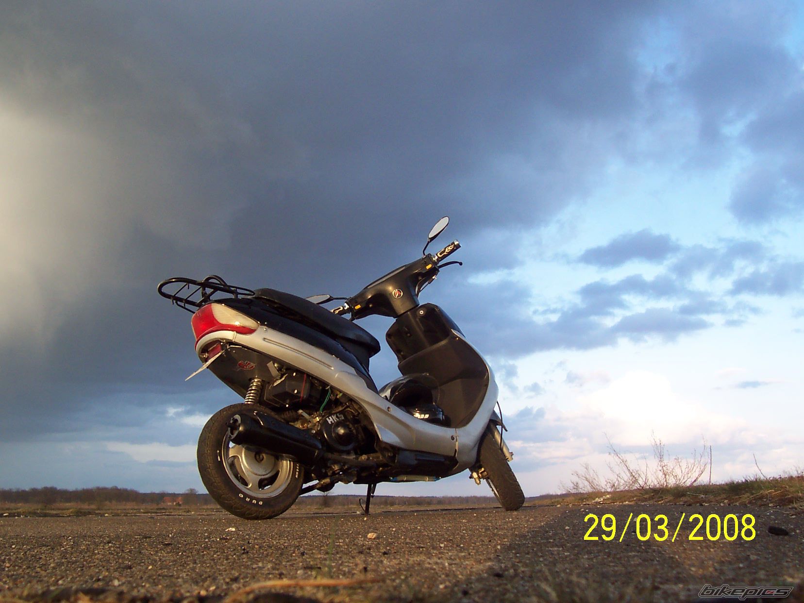 Photo 1234378