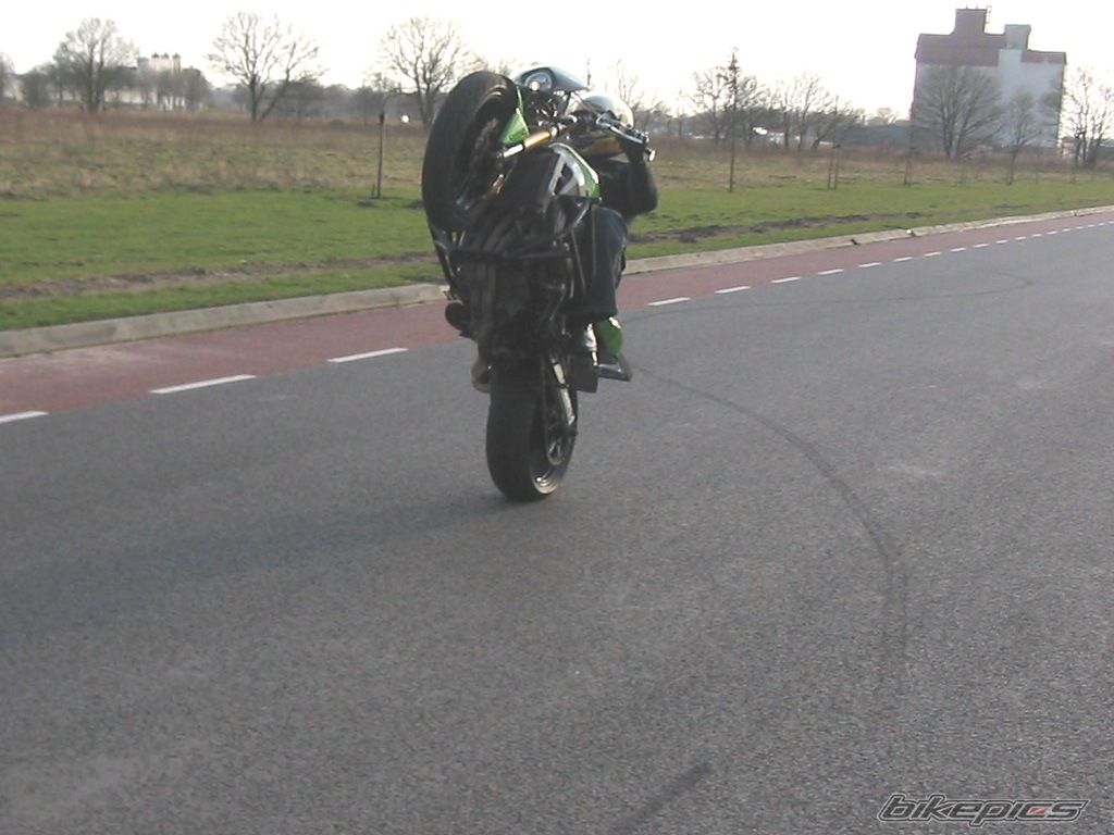 Bike Photo 1234379