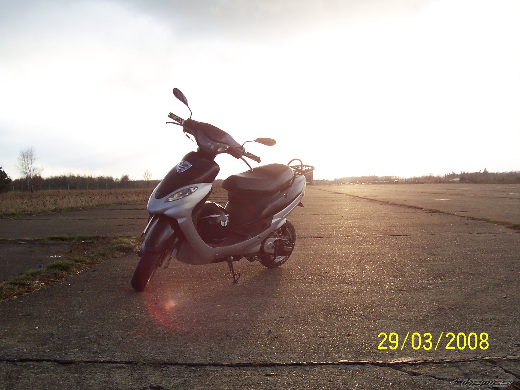 Photo 1234383