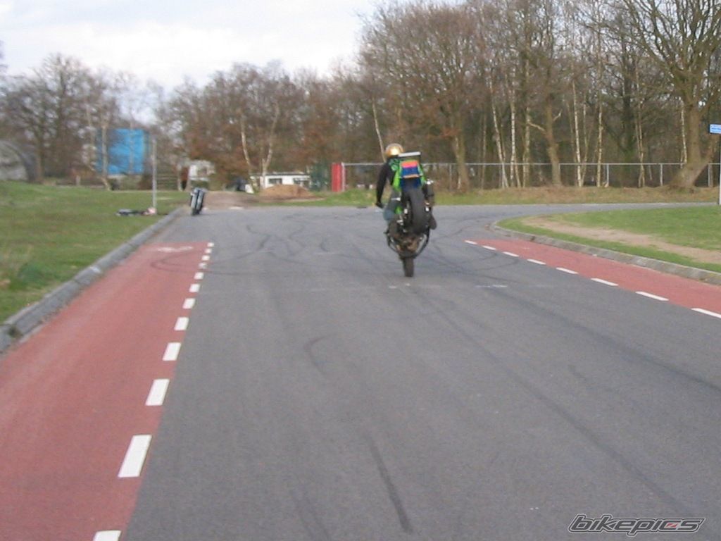 Bike Photo 1234386