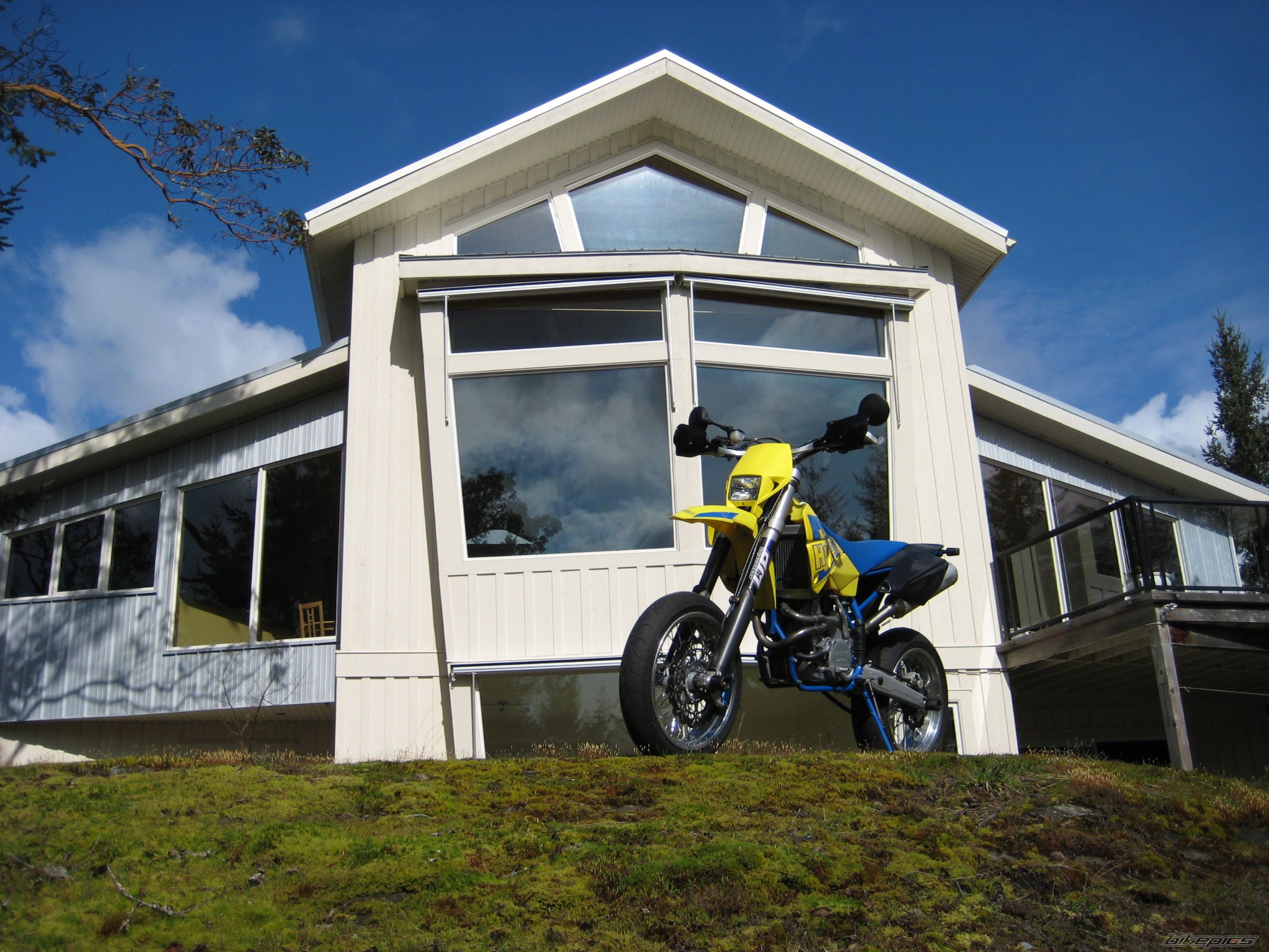 Bike Photo 1234388