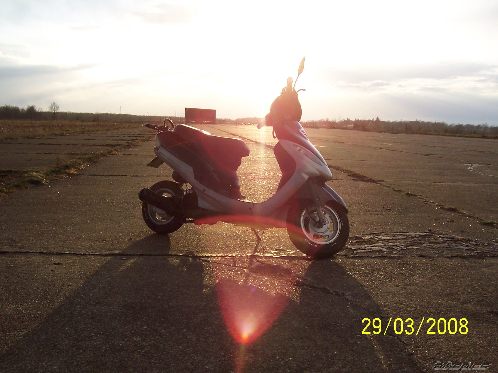 Photo 1234389