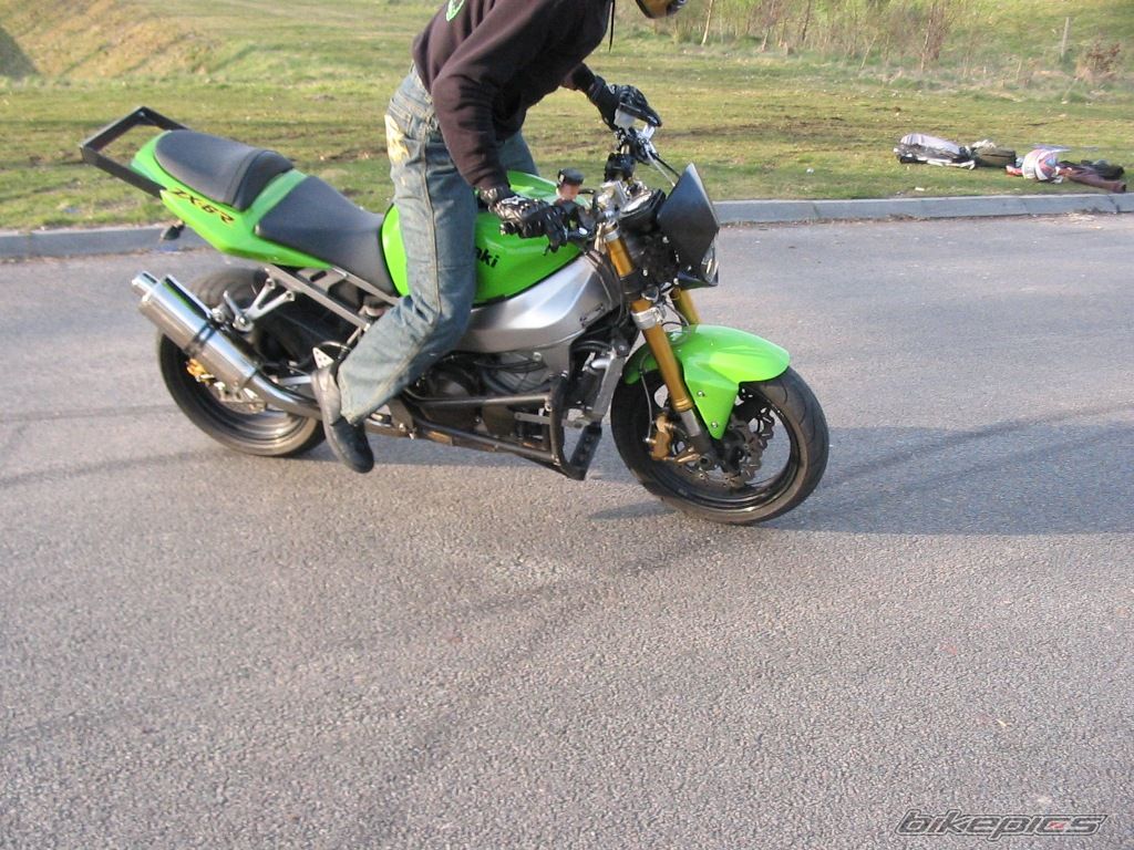 Bike Photo 1234390