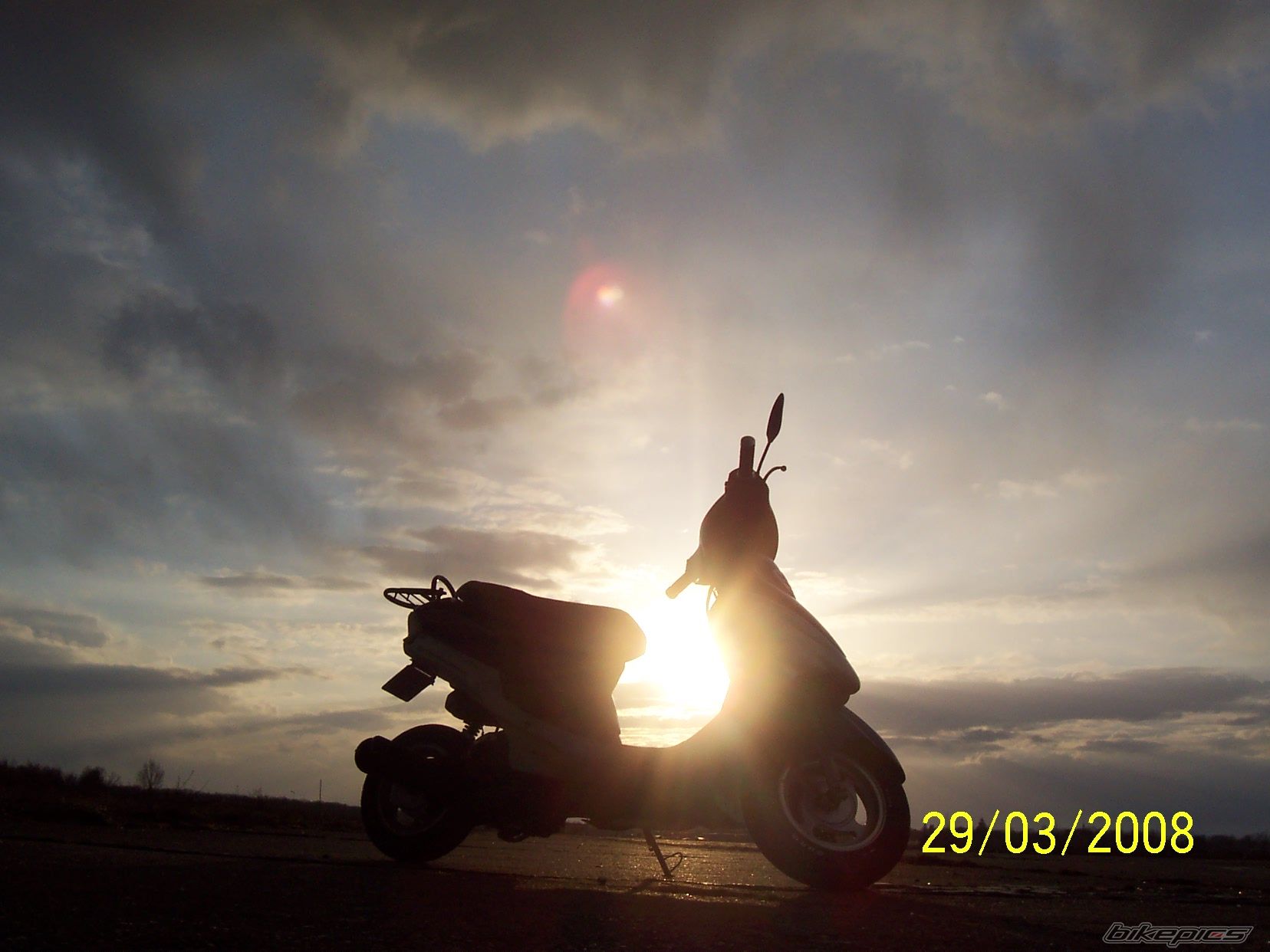 Photo 1234391